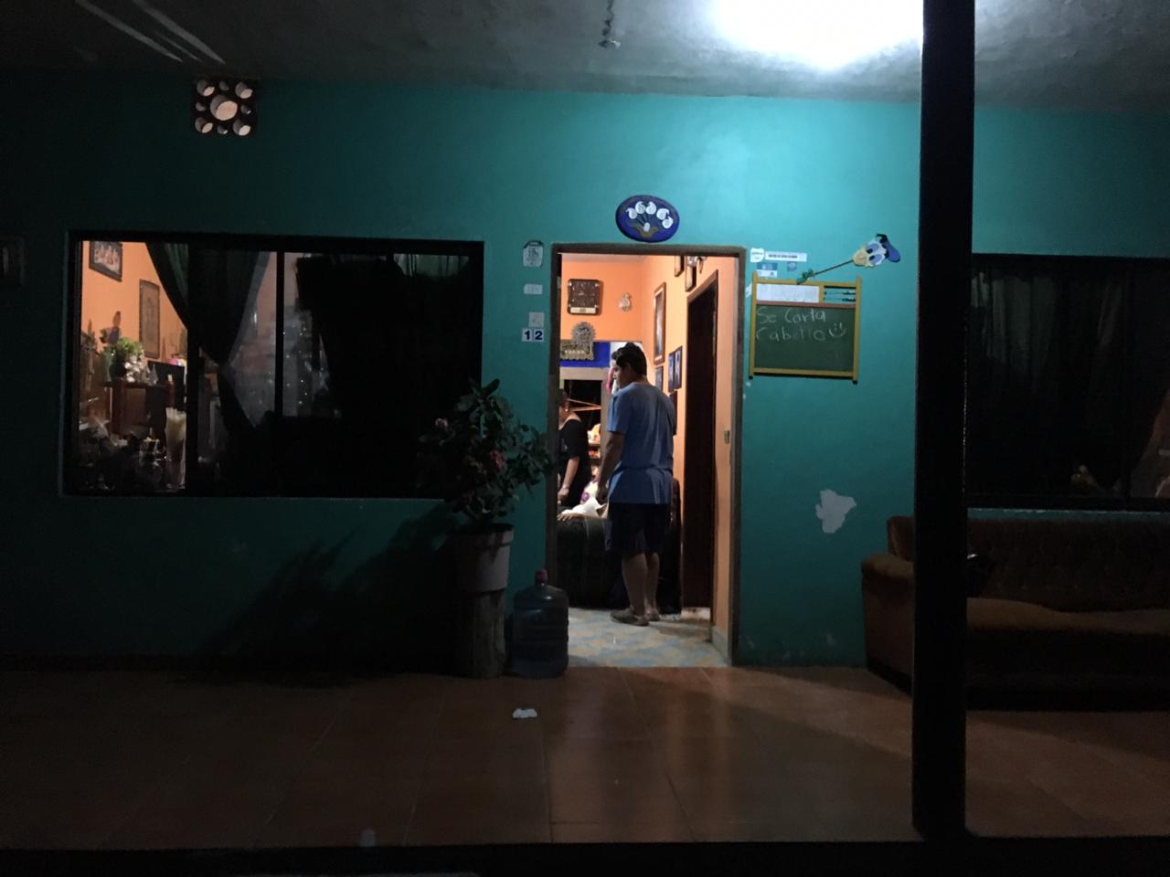 General — 3 ene 2019