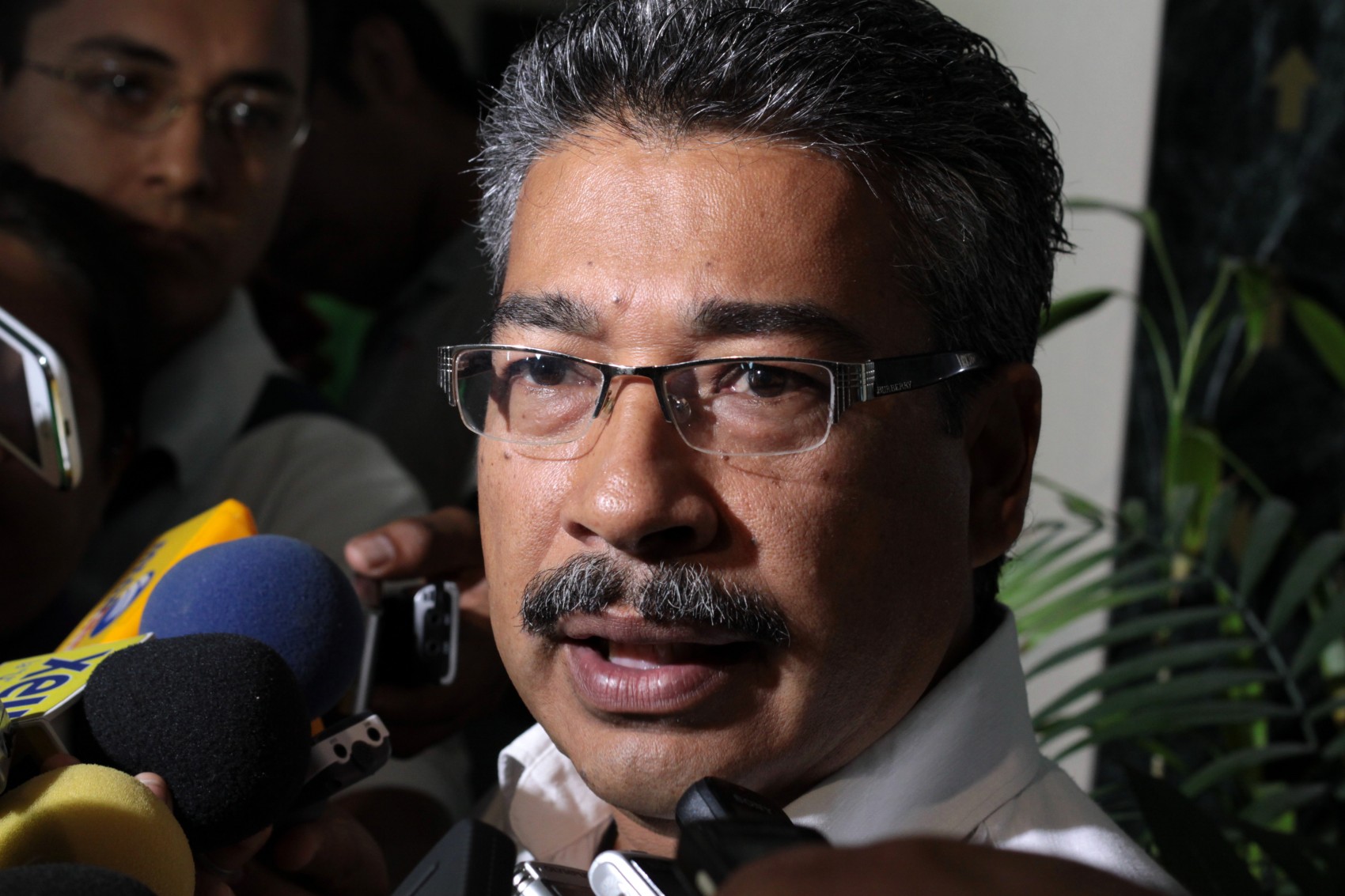 Veracruz — 3 ene 2019