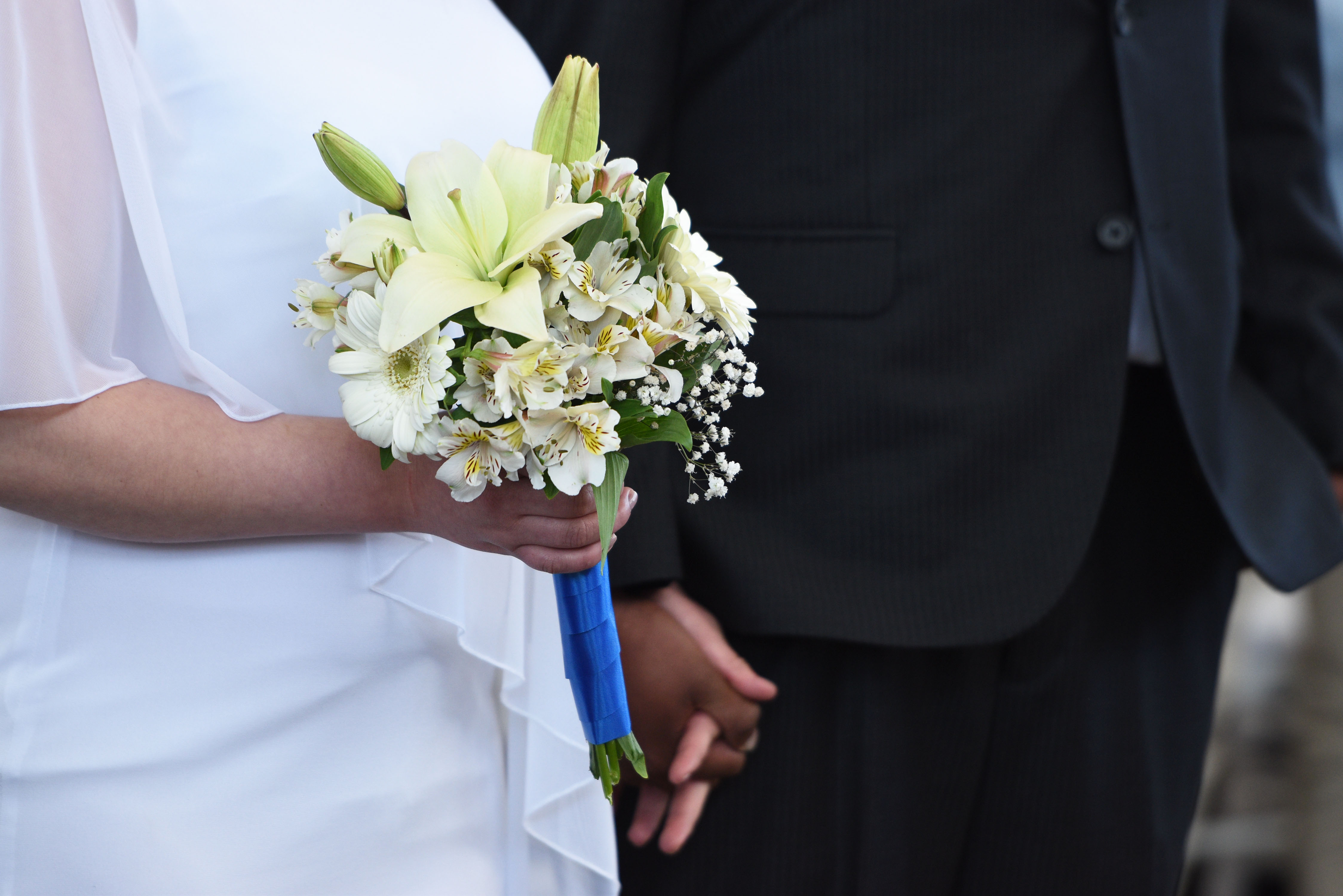 Se inscriben 50 parejas para contraer nupcias en las bodas colectivas de Orizaba