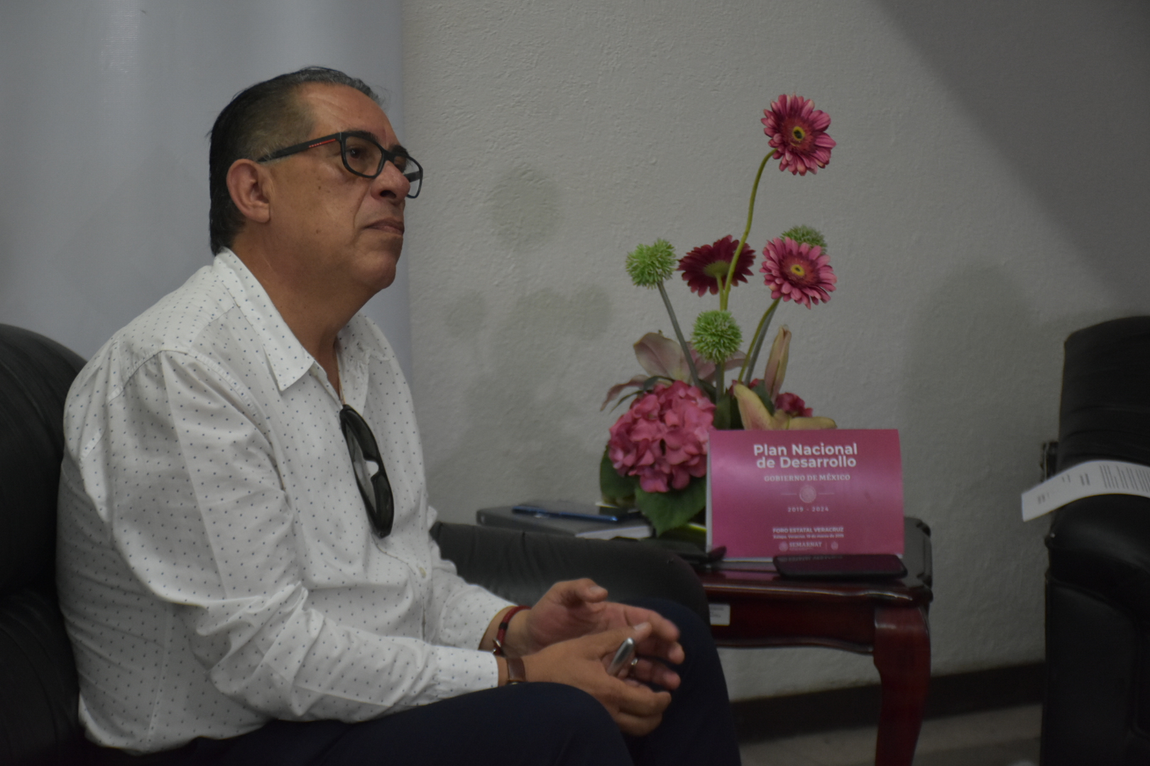 Xalapa — 14 mar 2019