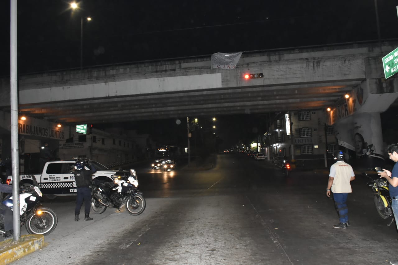 General — 15 mar 2019