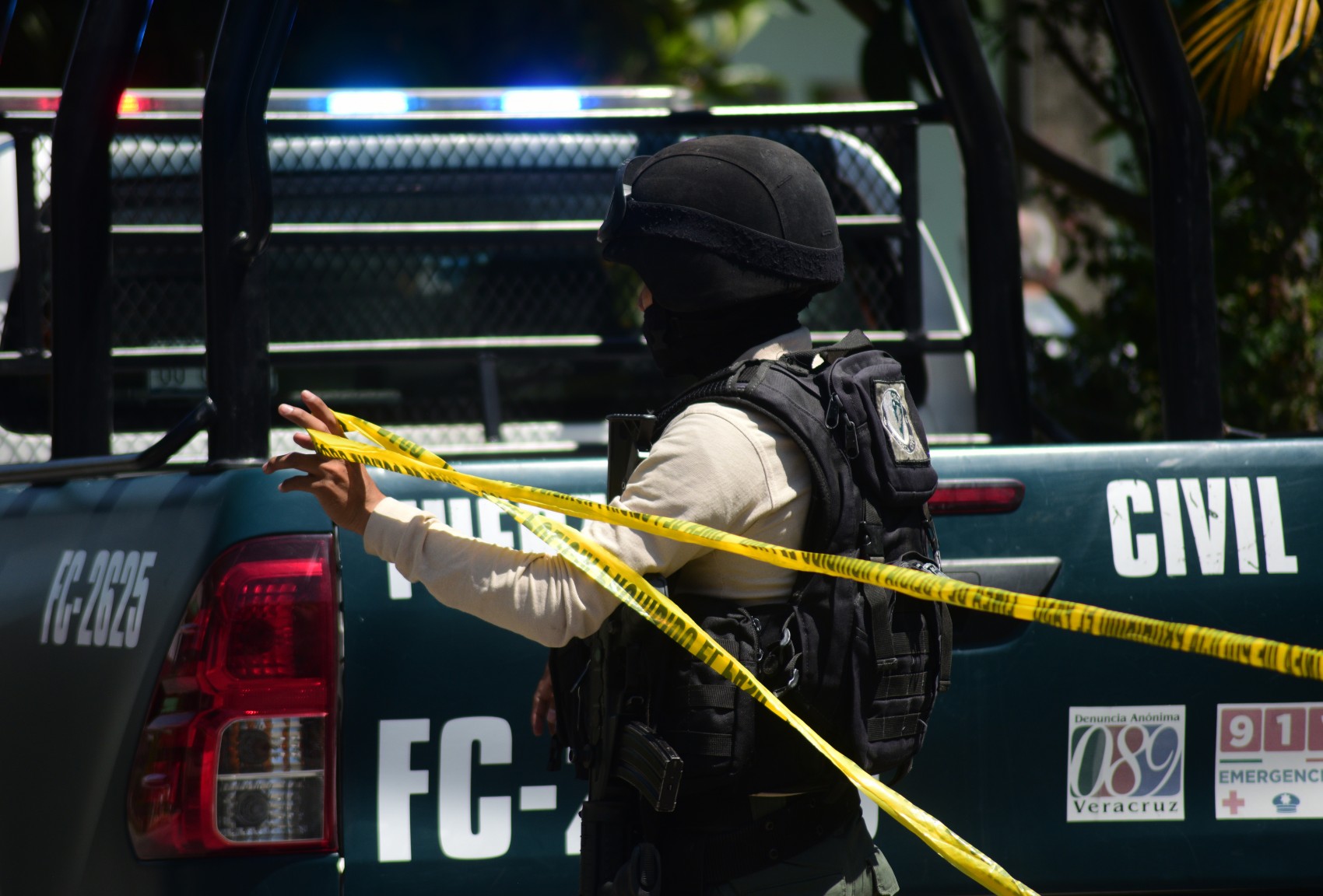 En Veracruz 500 mujeres son agredidas sexualmente cada año