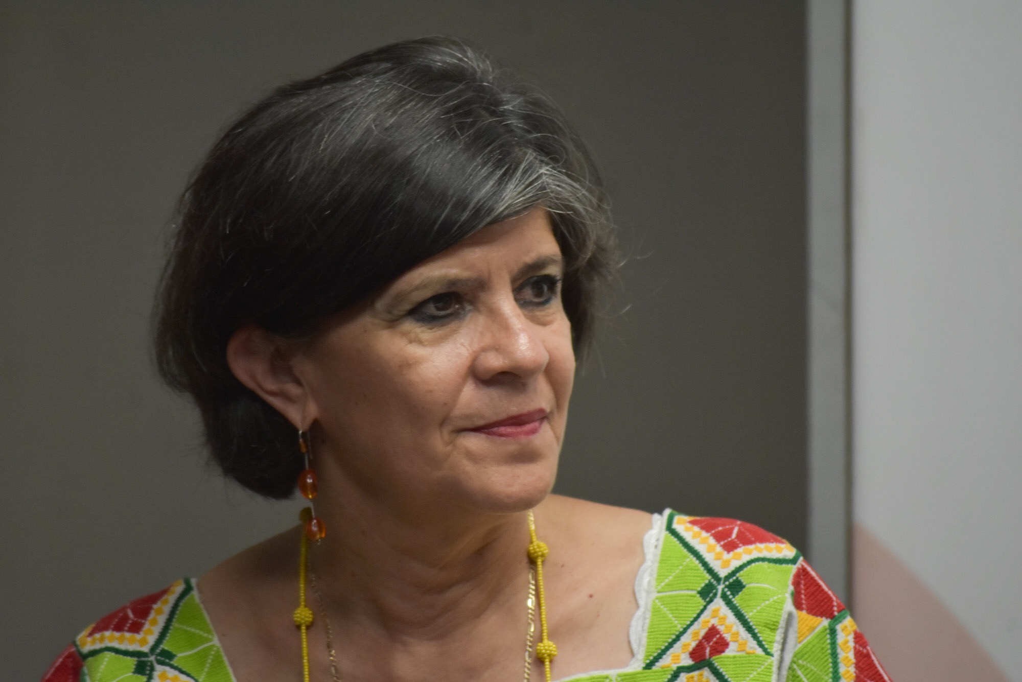 Trabajadoras de Ayuntamiento de Xalapa  podrán sumarse a paro nacional sin problema