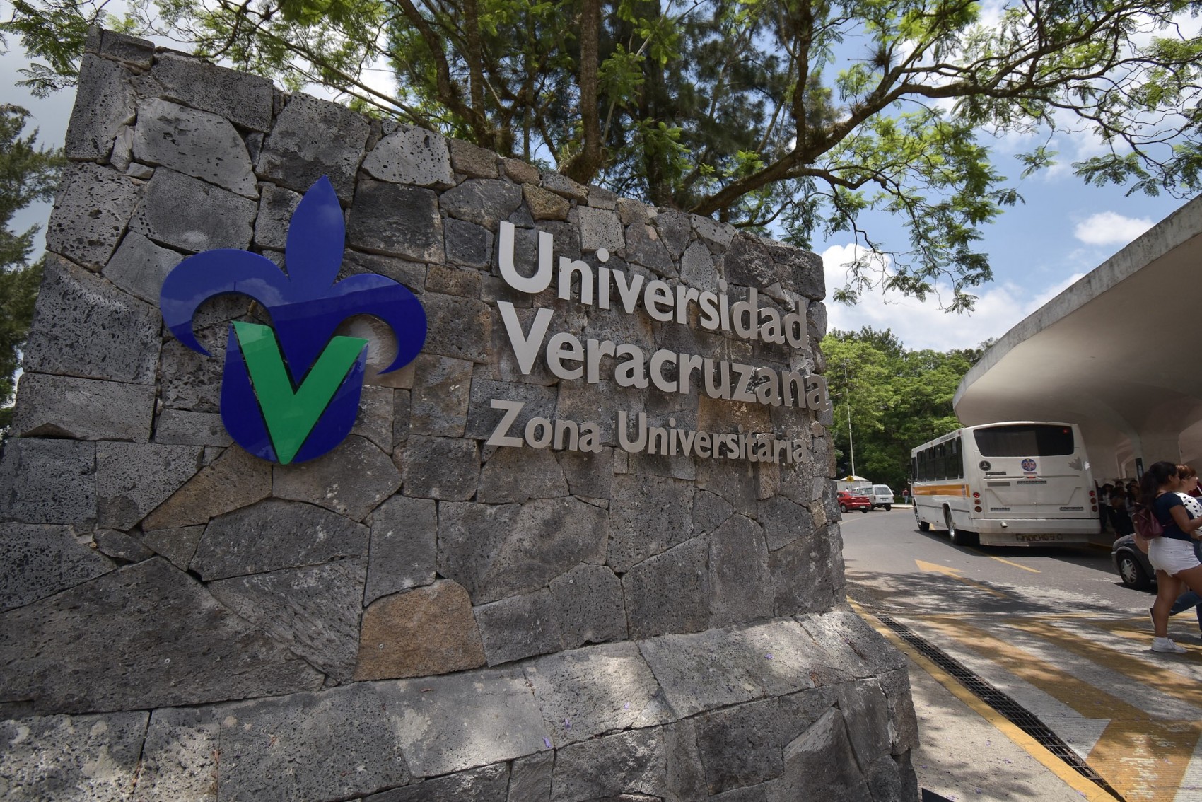 Estos son los datos claves para el nuevo rector o rectora  de la UV