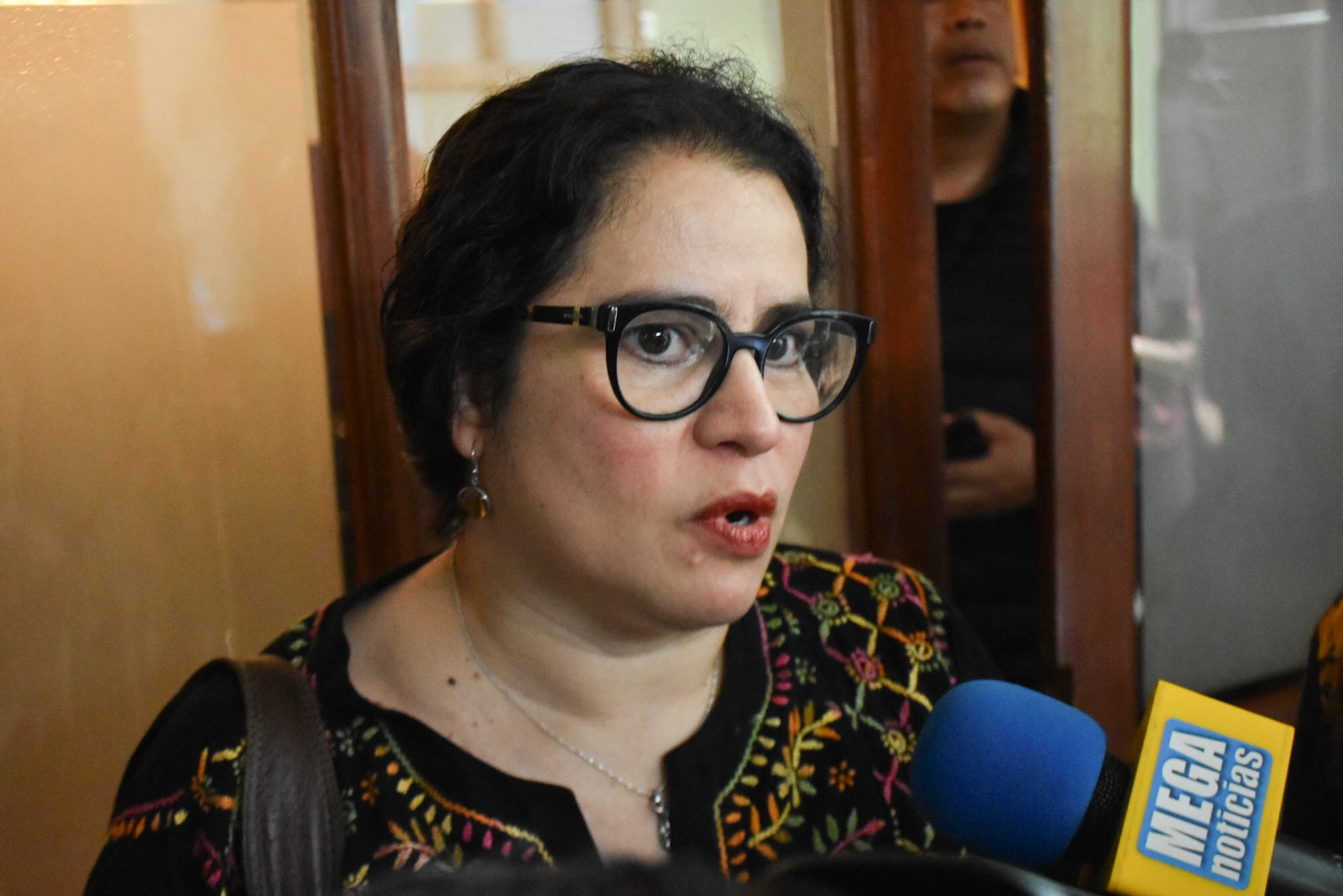 Xalapa — 3 jun 2019