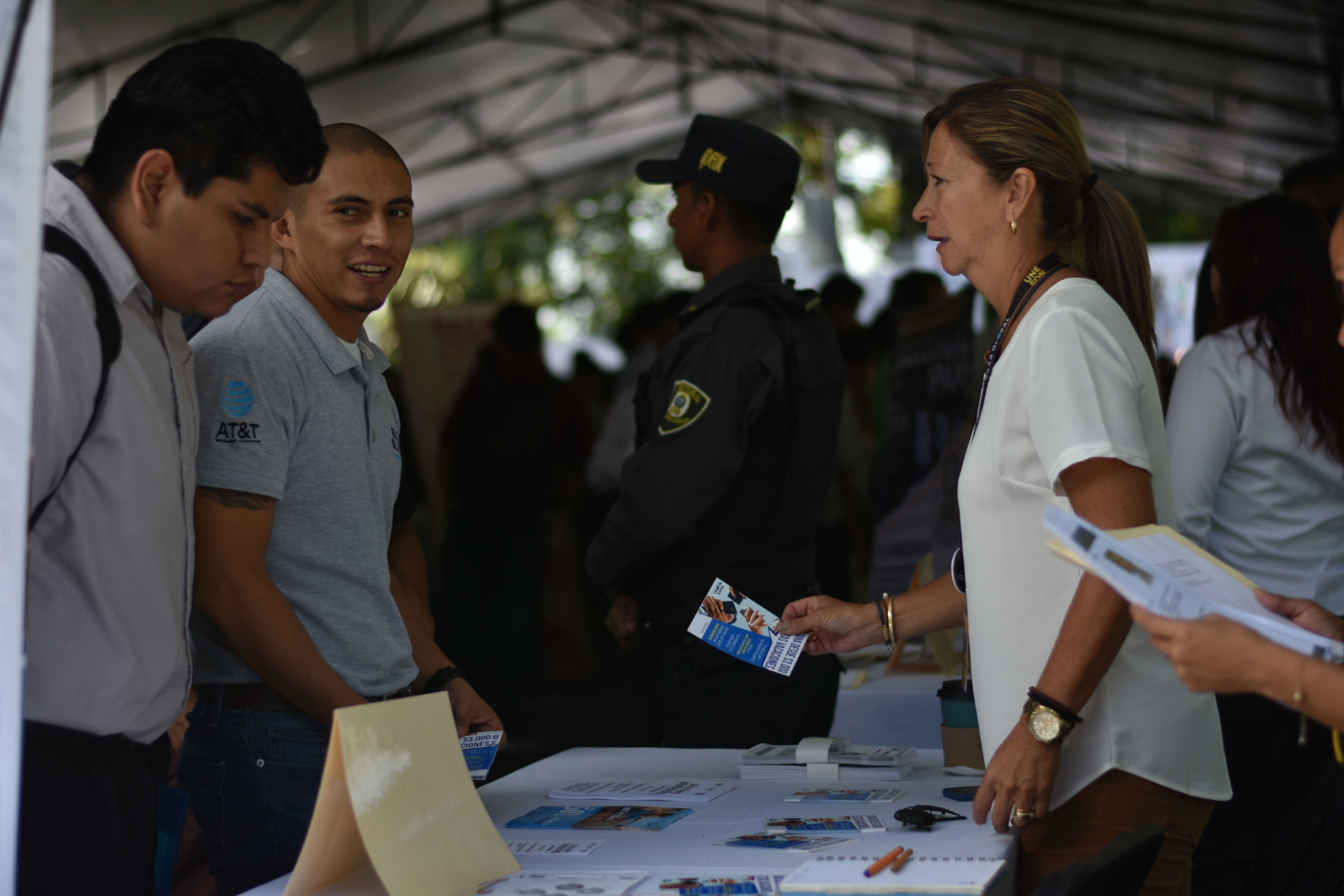 Más de 90 mil veracruzanos siguen sin recuperar empleo formal