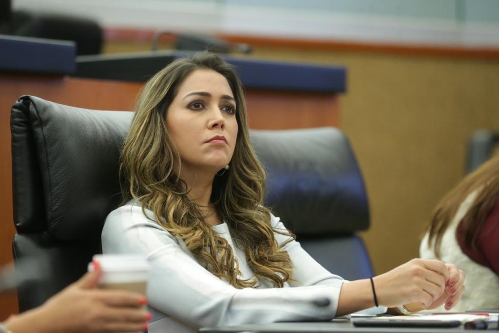Casi 3 mil mujeres piden apoyo del IVM por acoso y hostigamiento sexual