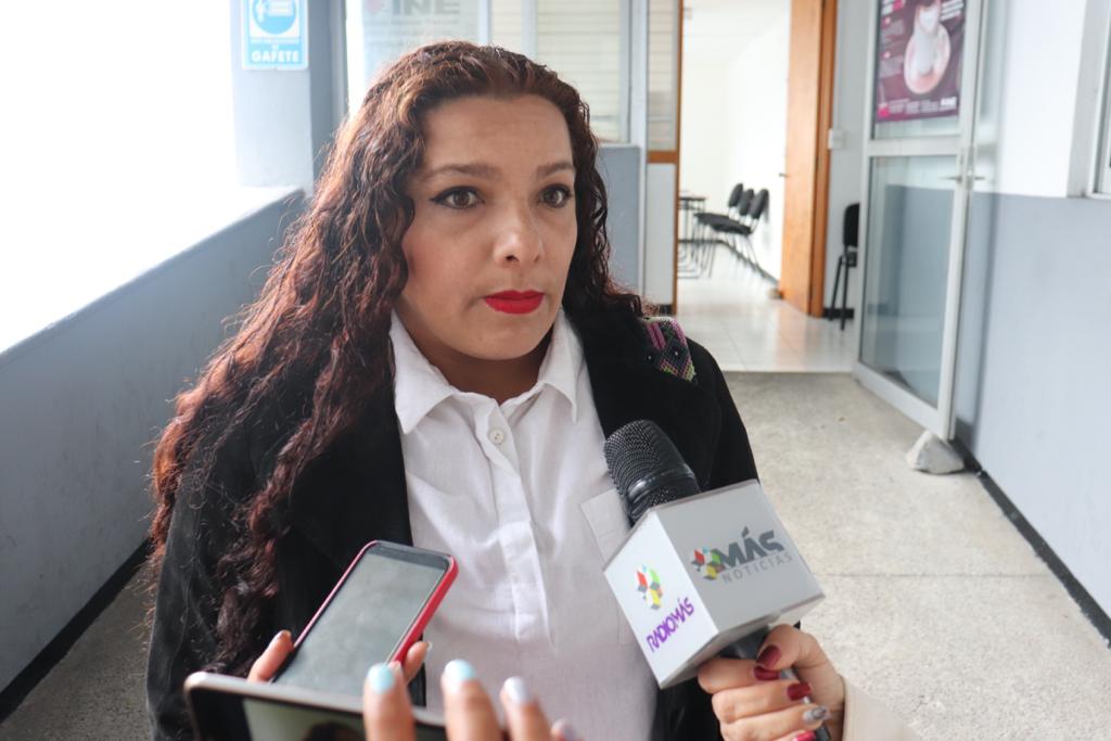 Se reduce la edad en que niños intentan quitarse la vida: Sipinna
