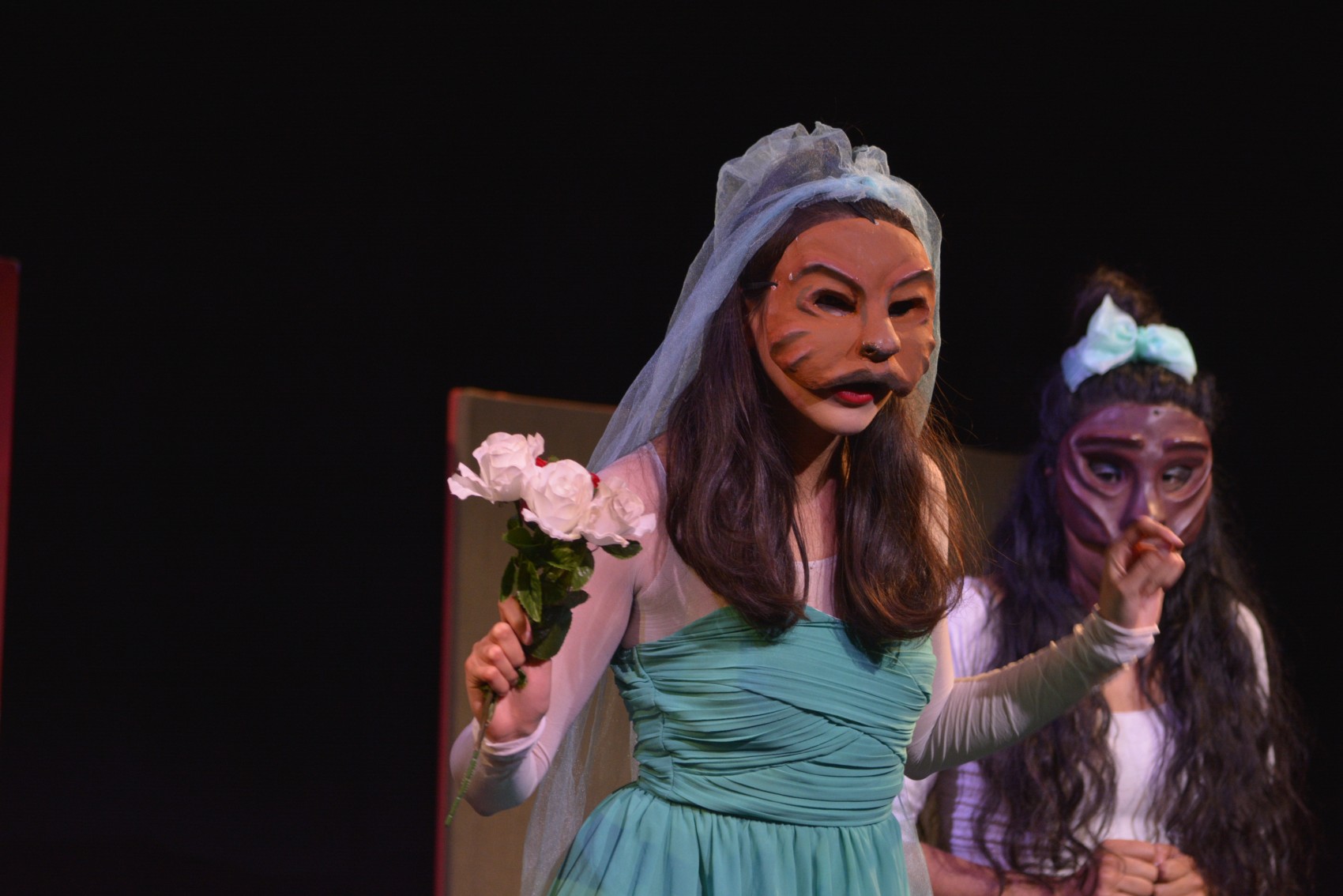 Teatro, danza y actividades  recreativas, este fin de semana