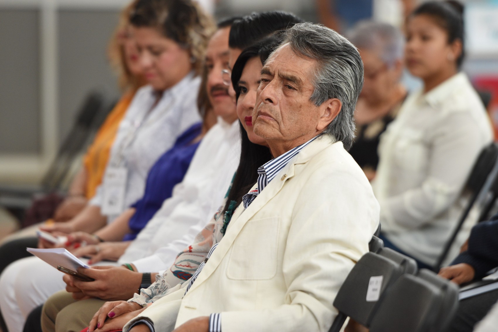 Atanasio García Durán, Padre del Gobernador