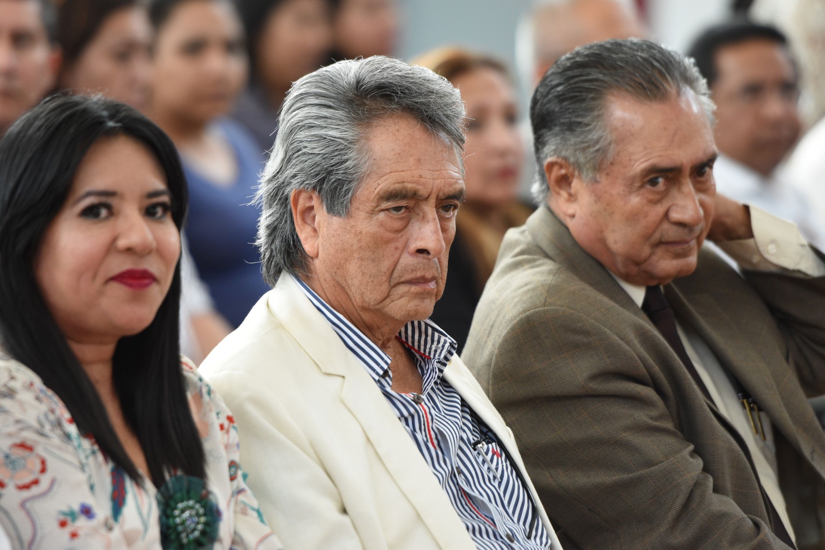 Atanasio García Durán, Padre del Gobernador