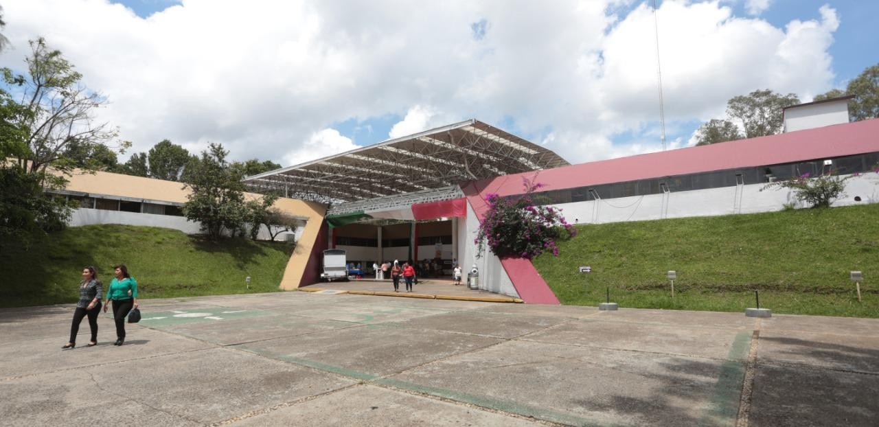SEV pagará retroactivo y bonos  a maestros a partir de este 13 de julio