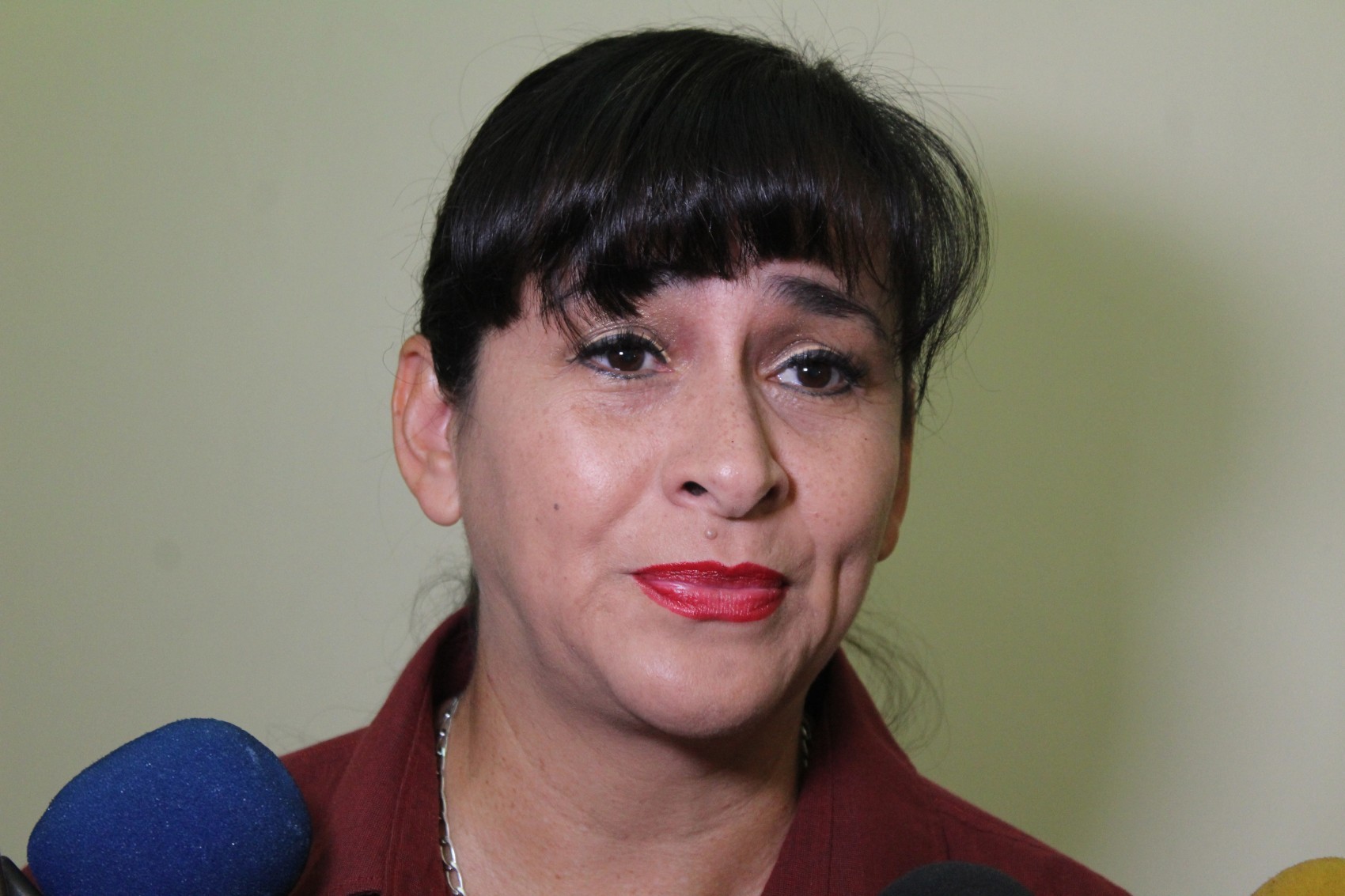 Mario Adrián Rodríguez, nuevo  delegado de SEV en Veracruz