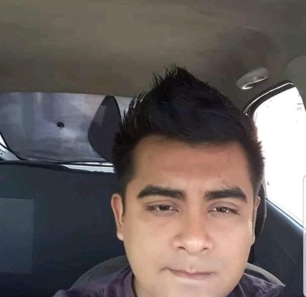 Existen justicia para taxista  asesinado en Paso del Macho