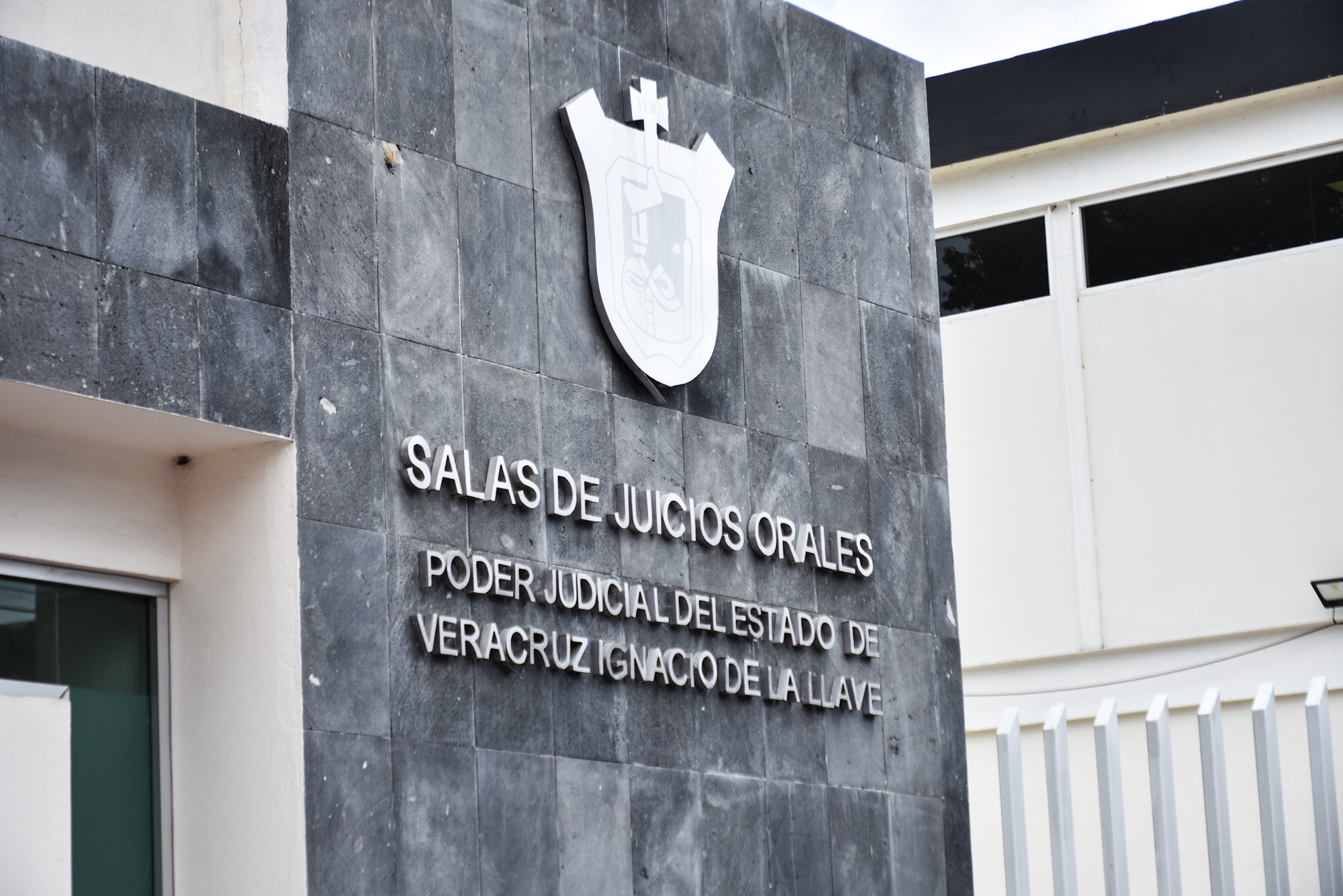 Poder Judicial defiende uso de reconocimiento facial en accesos