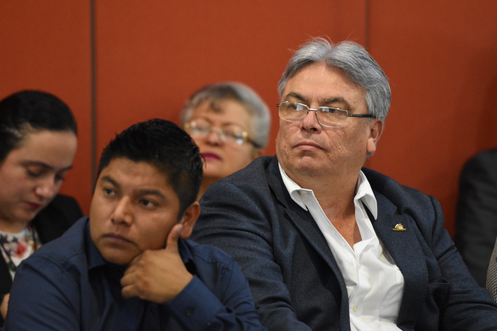 Empresarios piden a Sefiplan poner en marcha el factoraje para pago de adeudos