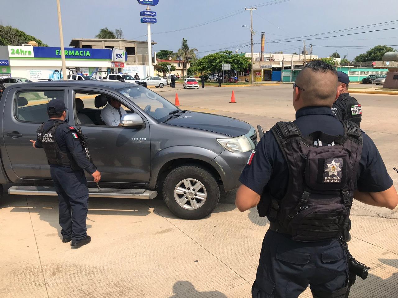 Buscan a xalapeña desaparecida en Puebla