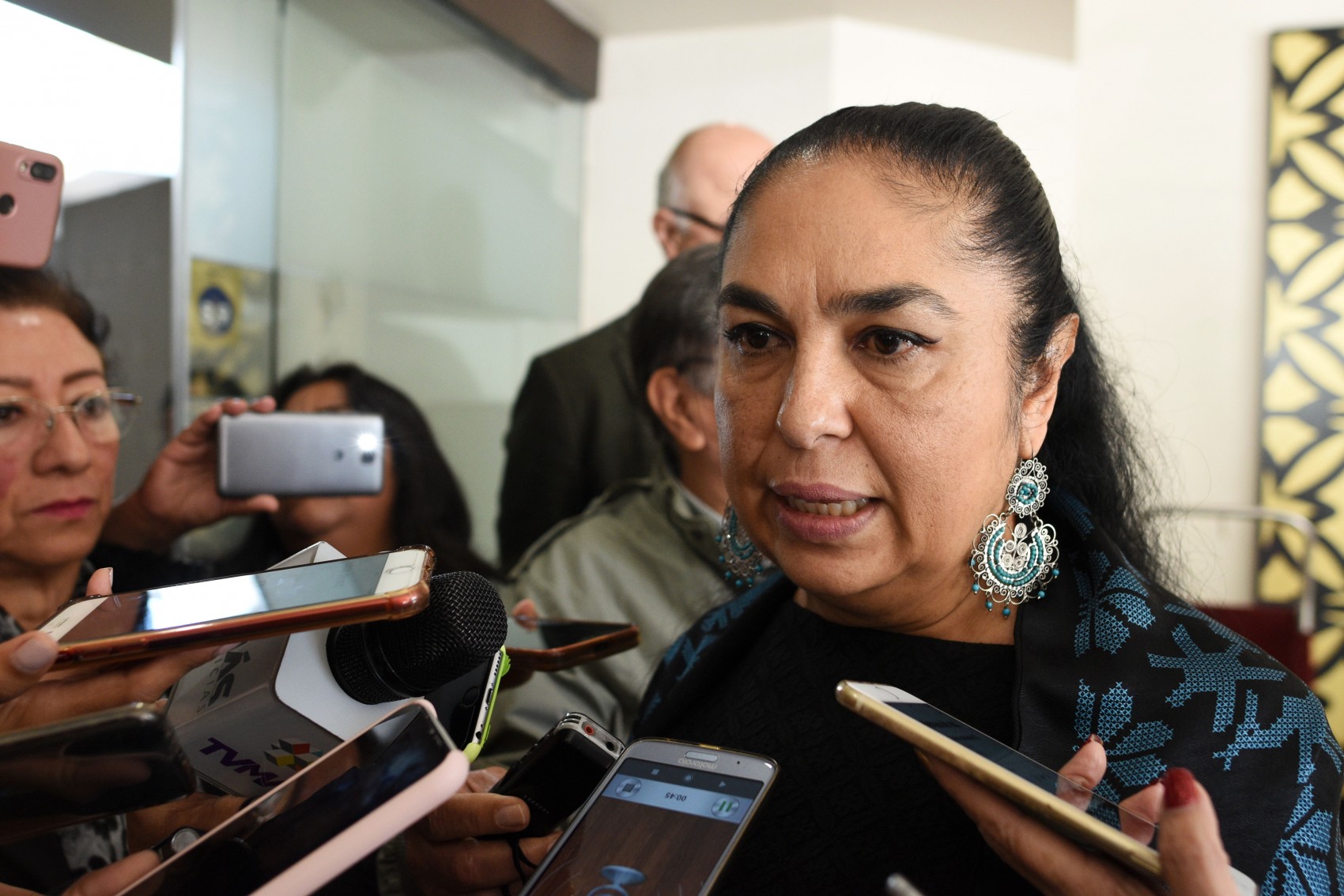 Clínica de Salud Reproductiva UV brindará servicios de ginecología y obstetricia a IMSS