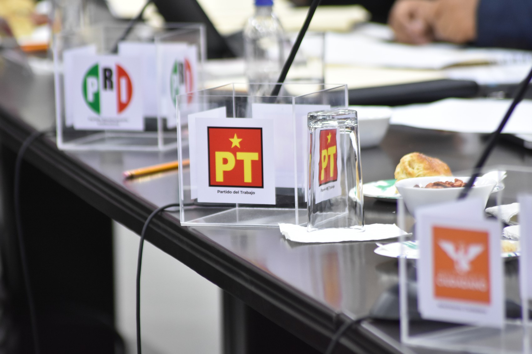 Candidatos a diputados locales y alcaldes podrán gastar hasta 112 mdp en campañas