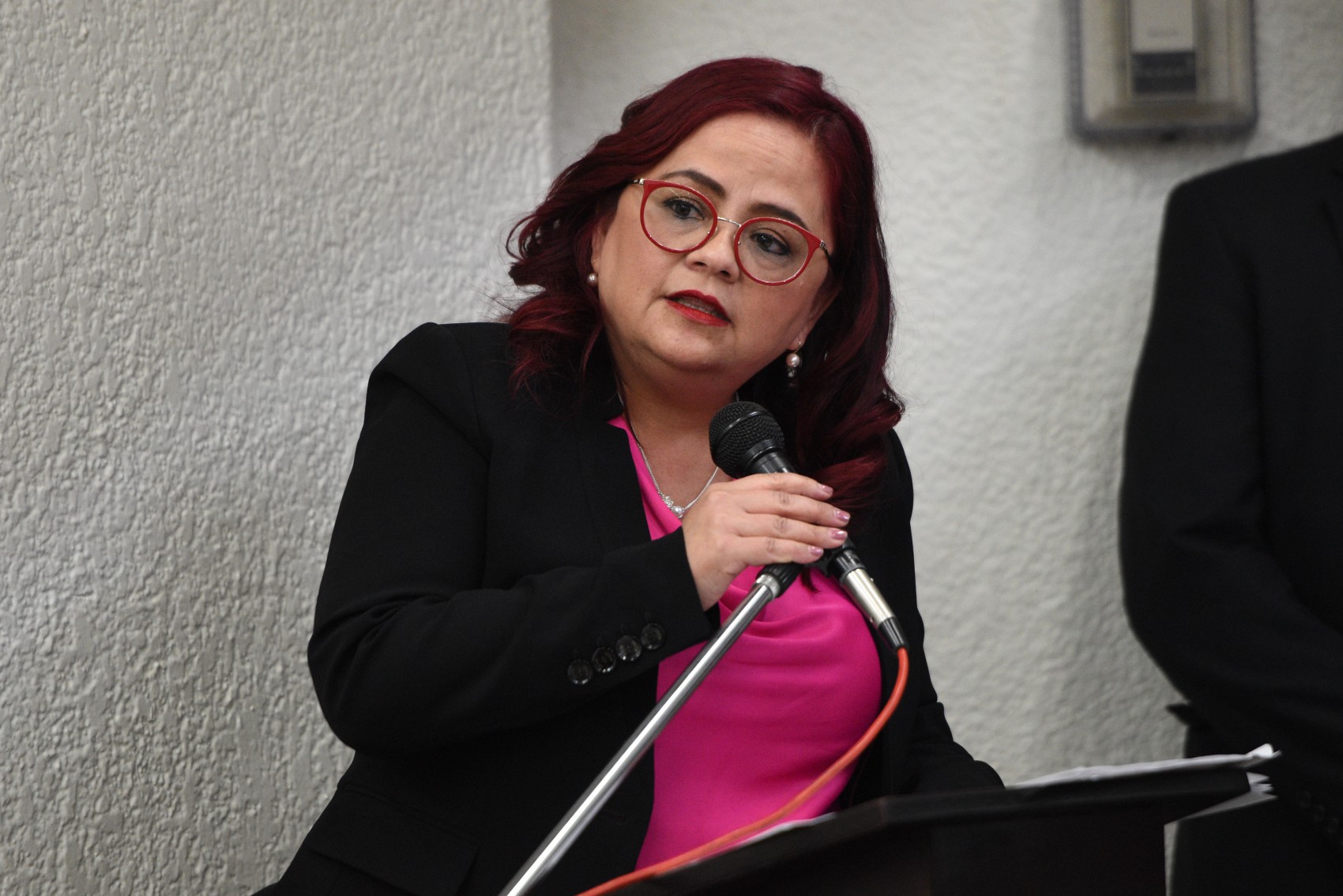 IPE tiene en curso 44 denuncias contra Ayuntamientos y organismos por adeudos