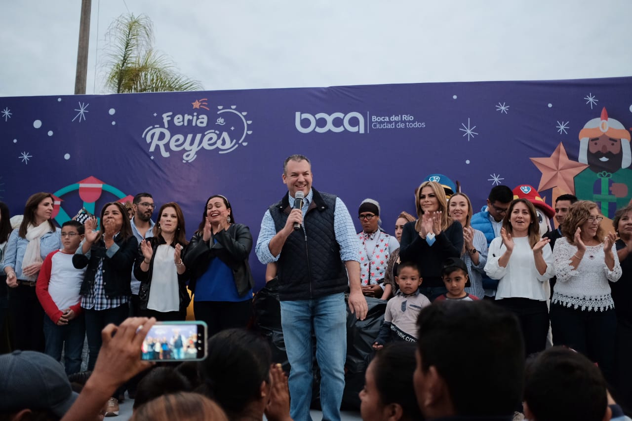 Morelli estima recaudar 50 mdp por el predial en el primer bimestre del 2020