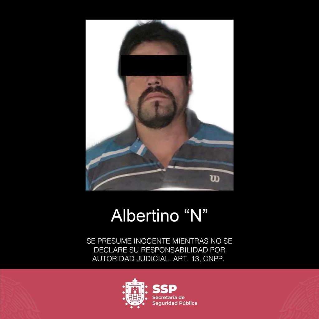 Atzalan: prevalece la zozobra tras enfrentamiento armado