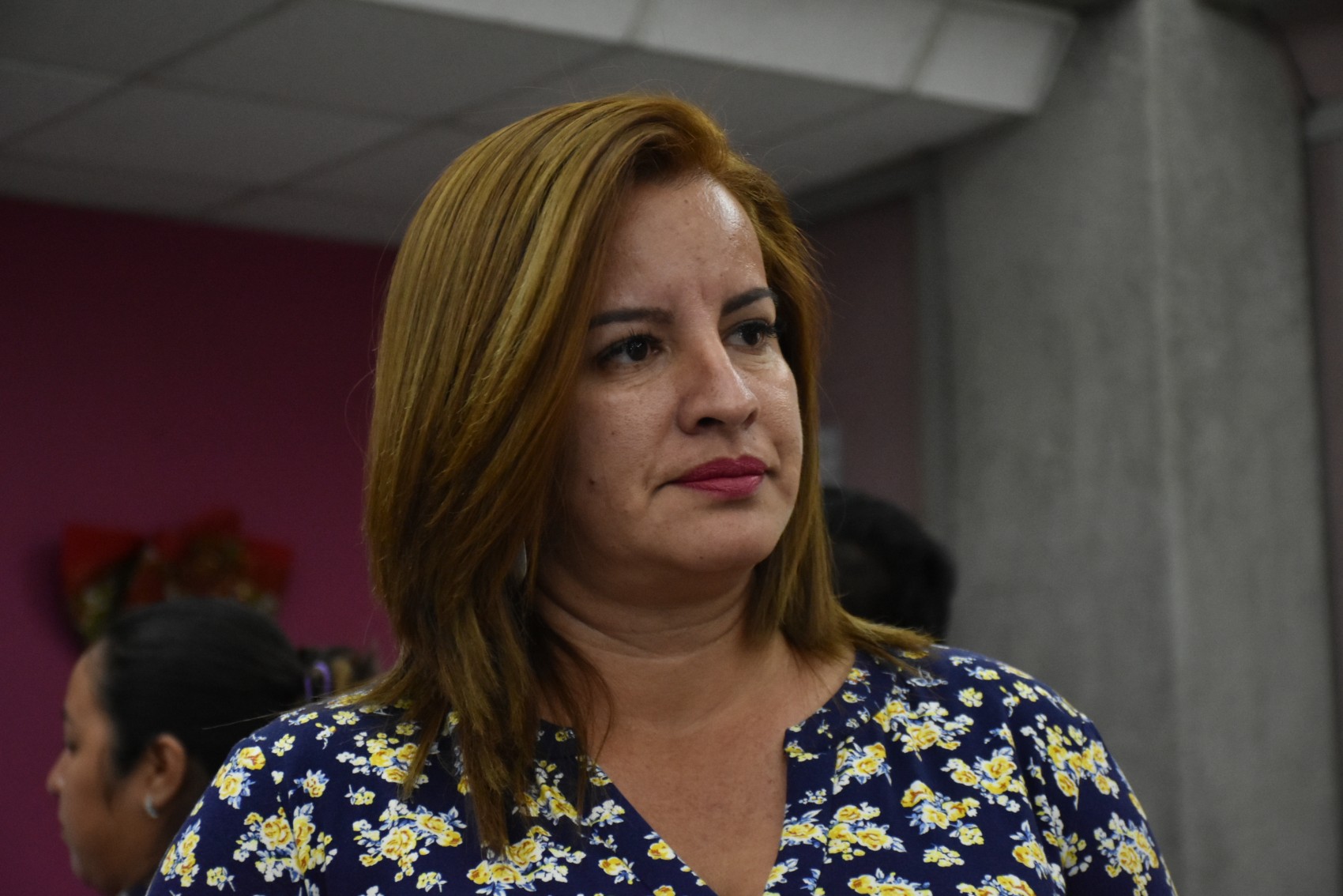 Cumple ocho días la toma  del palacio municipal de Jamapa