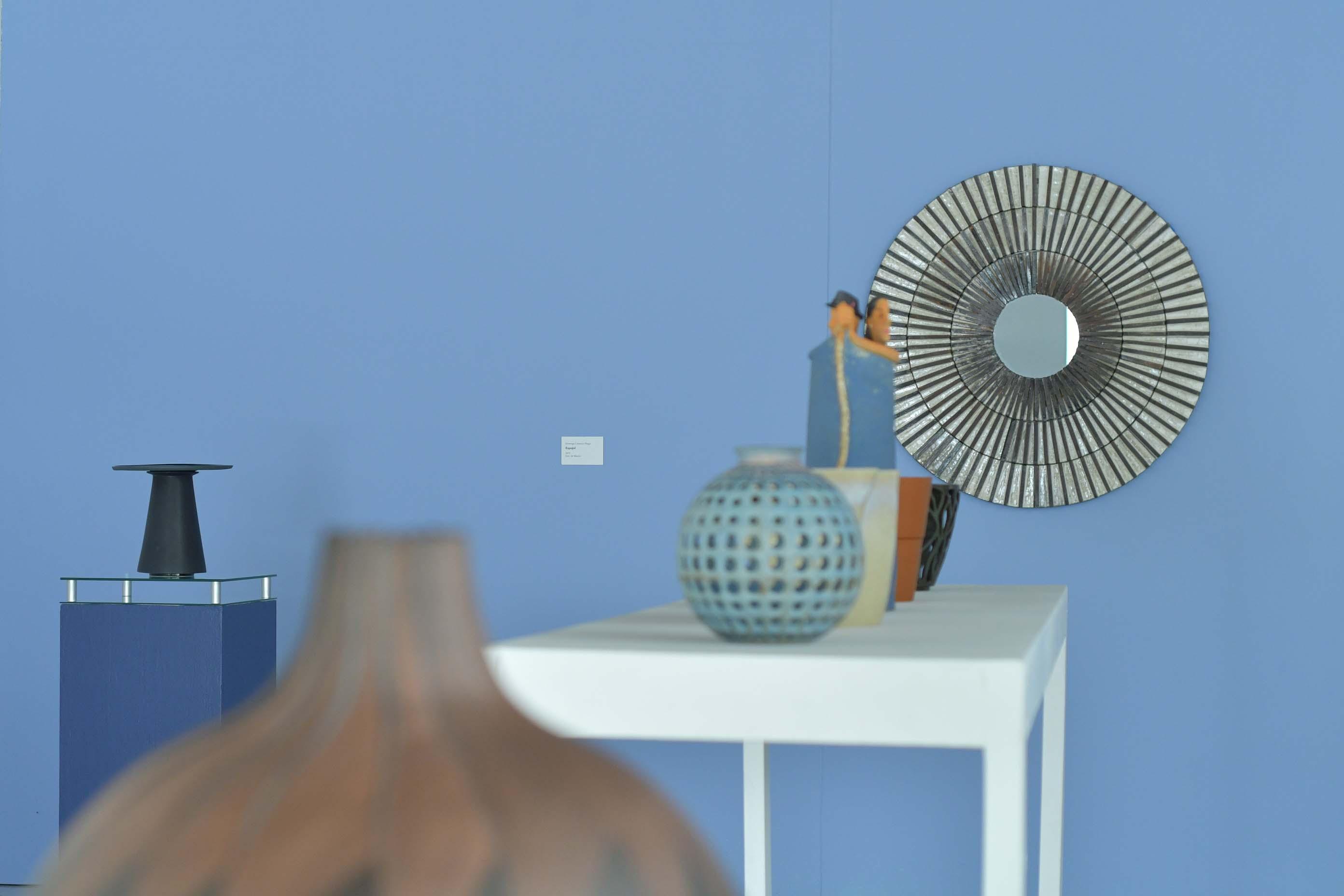 Decorar tu casa en pandemia: una forma de ayudar a otros