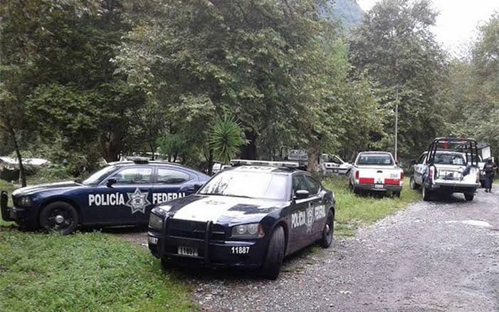 Secuestran a mujer en Nogales
