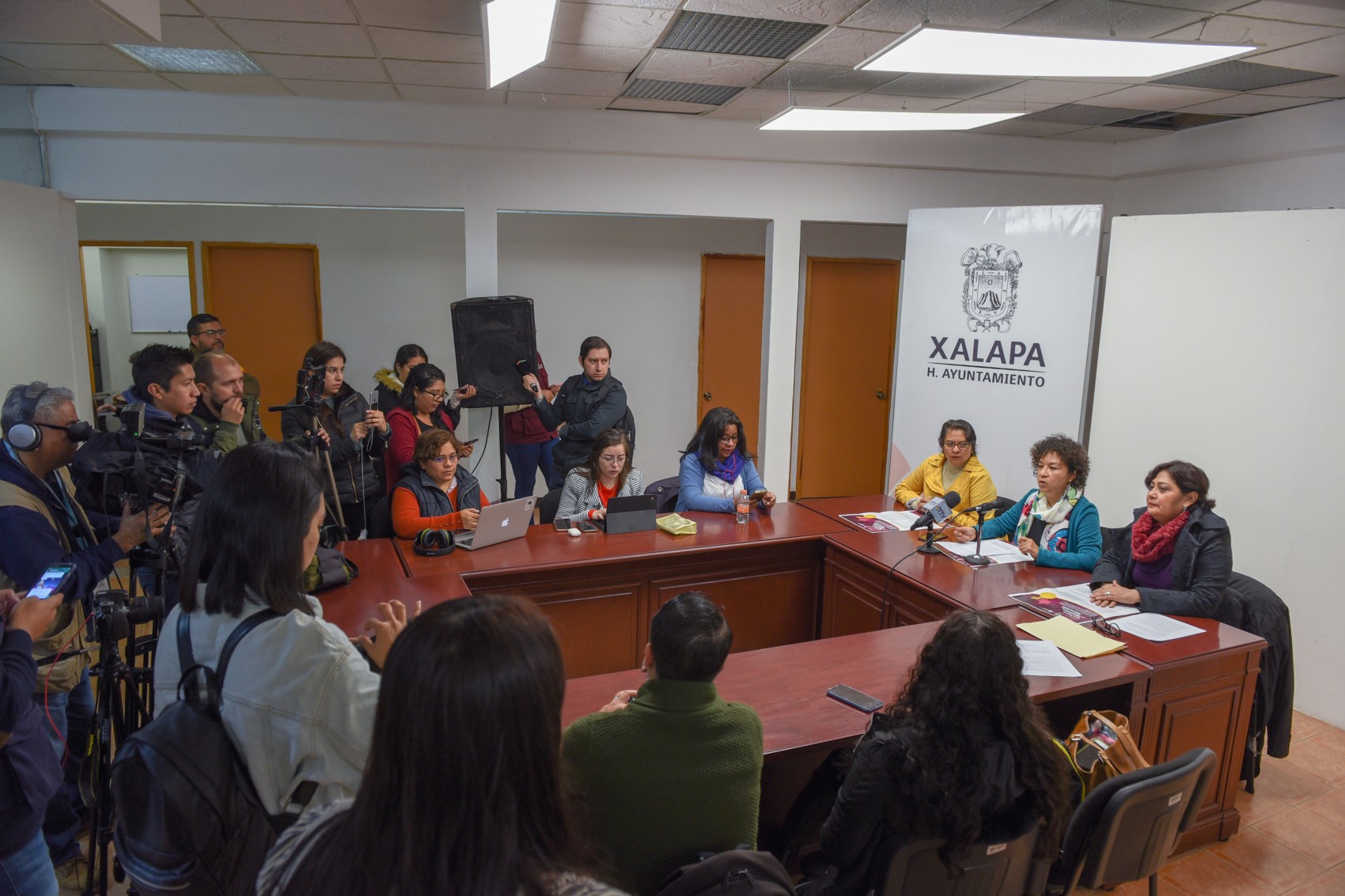 Entregará Ayuntamiento la Medalla Insurgente María Teresa de Medina y Miranda