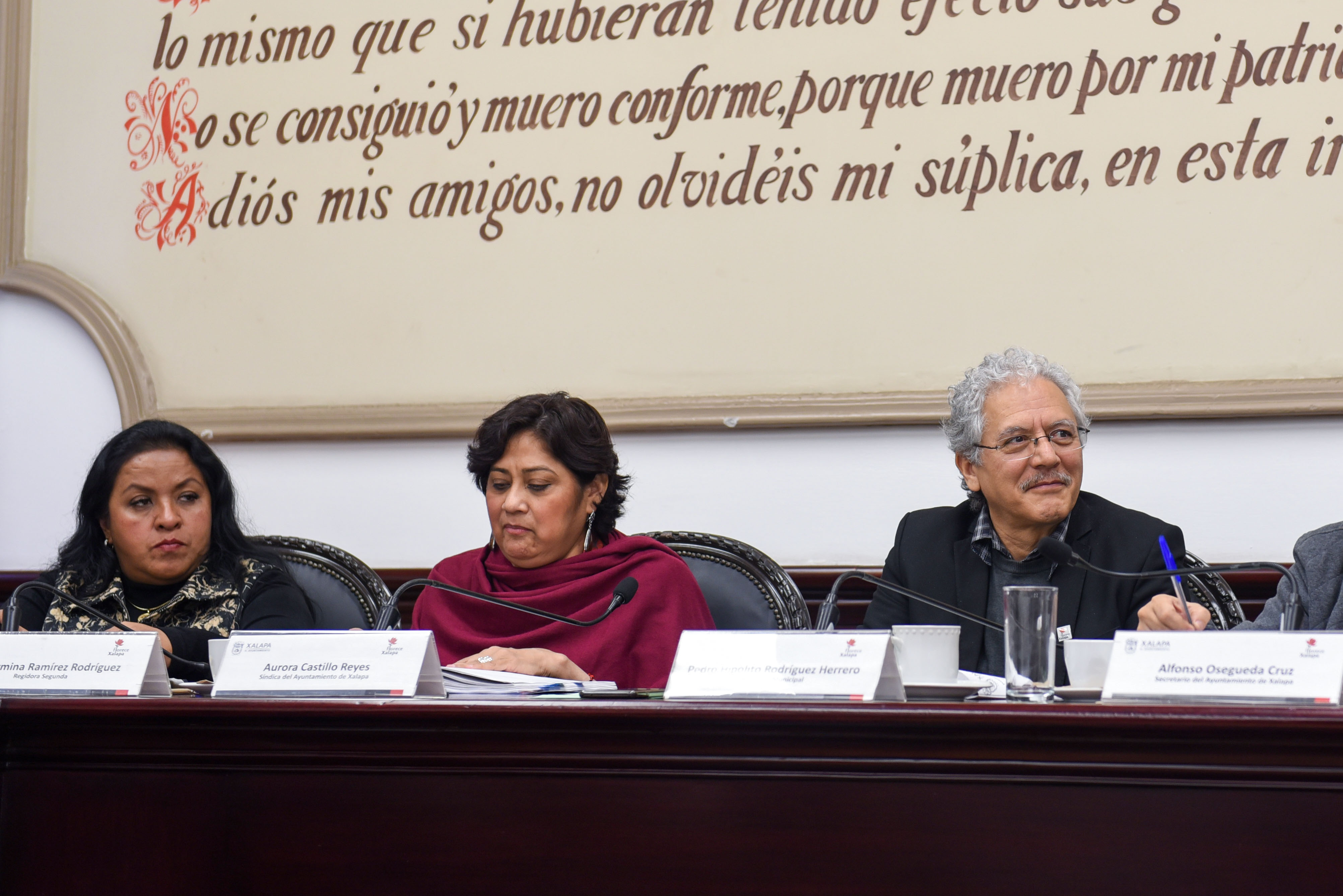 Más de 372 millones en obra pública durante 2019