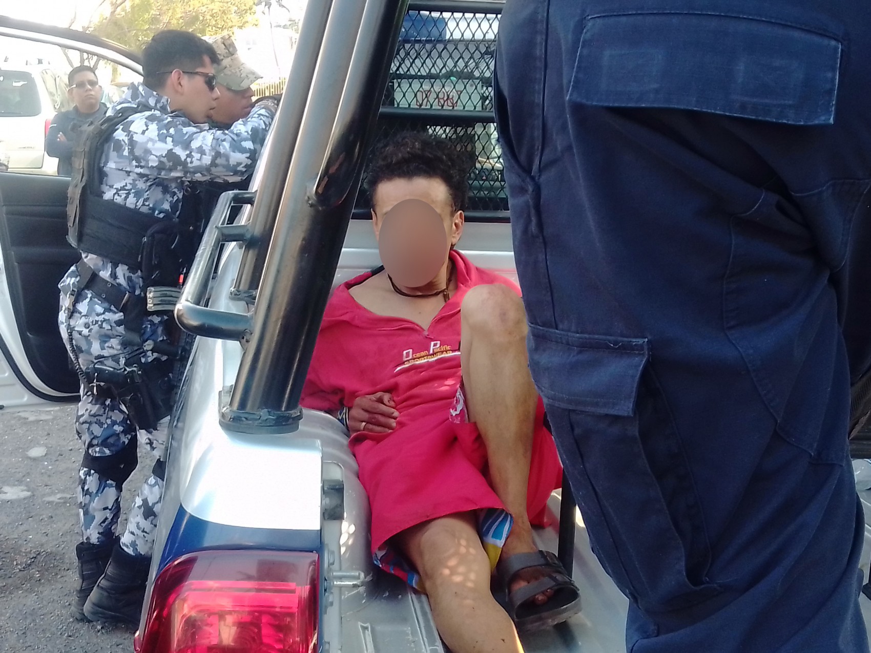 Se duplican llamadas de emergencia por violencia familiar