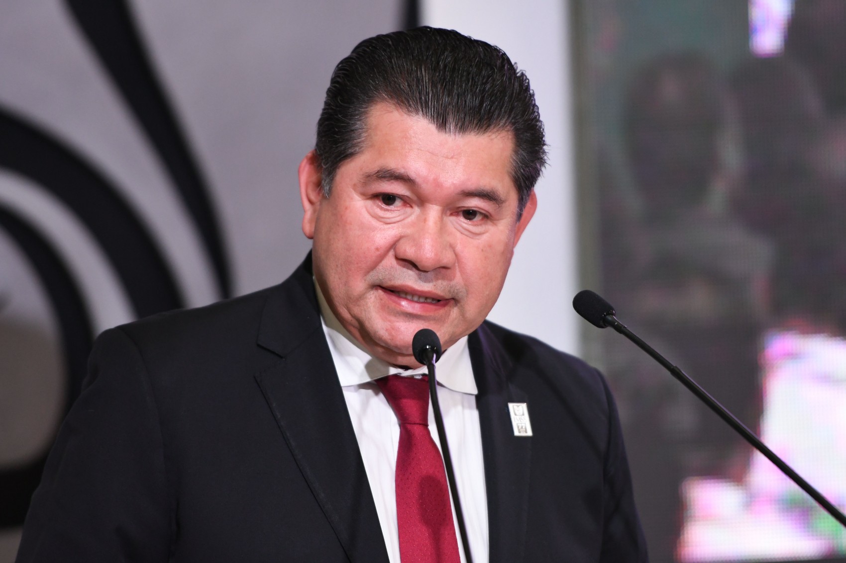 Hospital General de Zona en Veracruz podría posponerse hasta el 2021