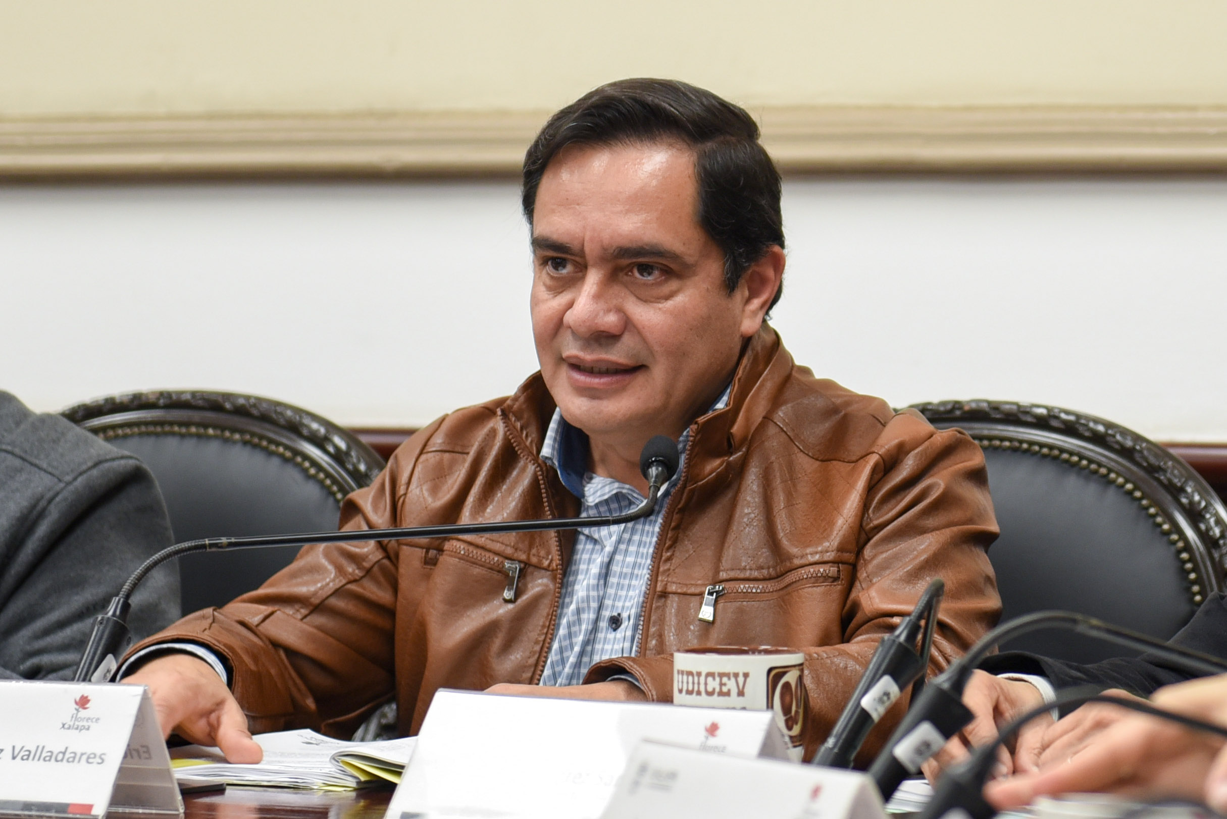 Continúan en febrero descuentos del Predial y Derecho de Limpia Pública
