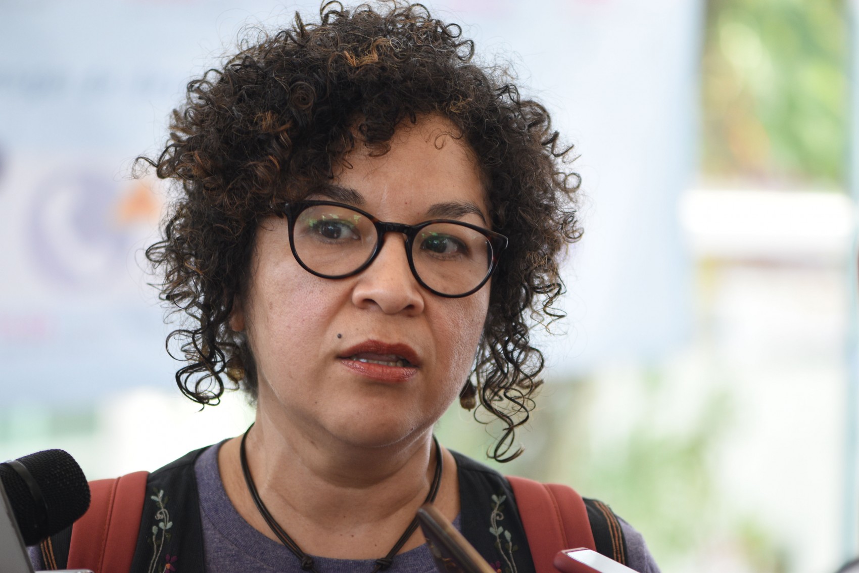 Ciudadanía debe asumir su responsabilidad al  difundir en medios imágenes de violencia de género