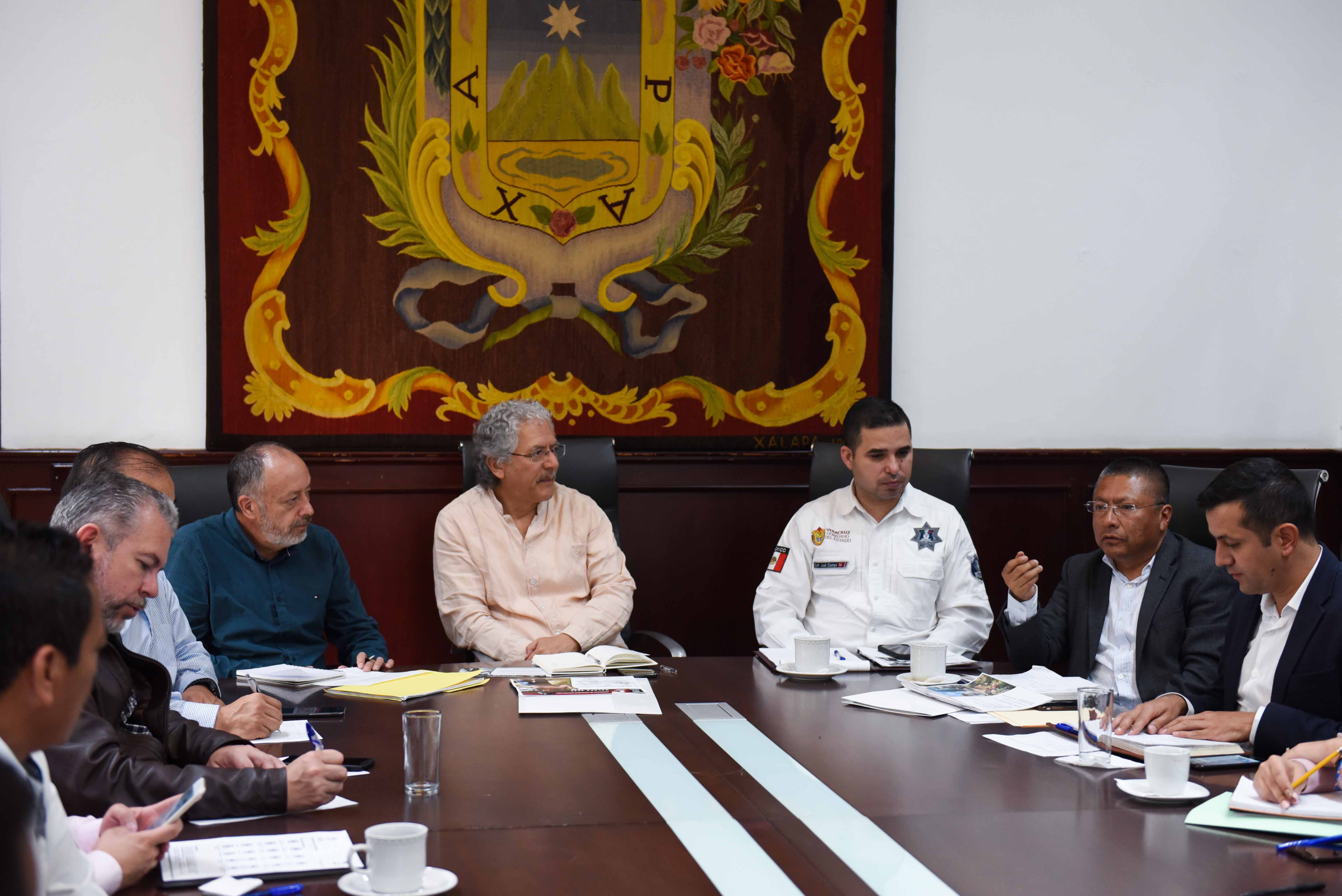 Recupera el Ayuntamiento espacios públicos para el peatón