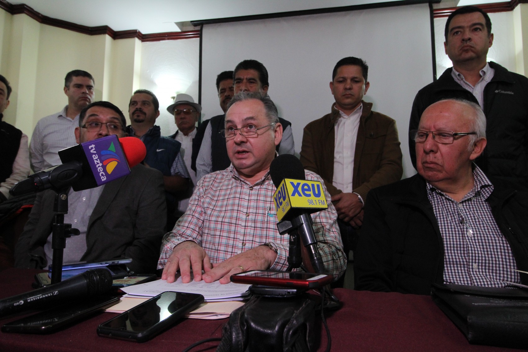 Concesionarios ganan amparo para aumentar un 40% las tarifas del pasaje