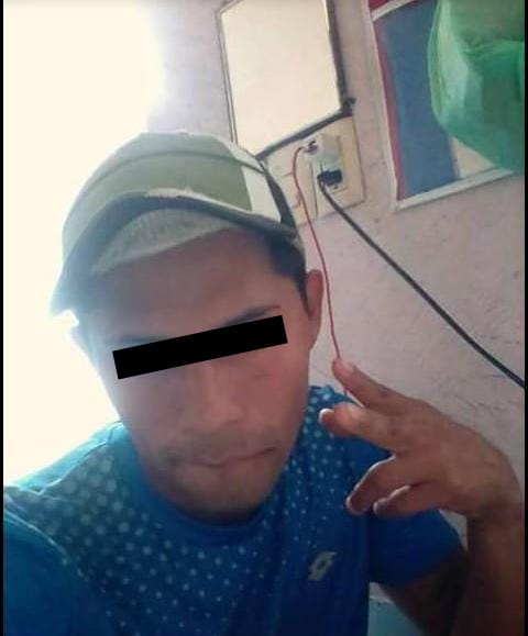Vecinos de Tarimoya exigen justicia, detienen a ladrón y en el penalito lo liberan