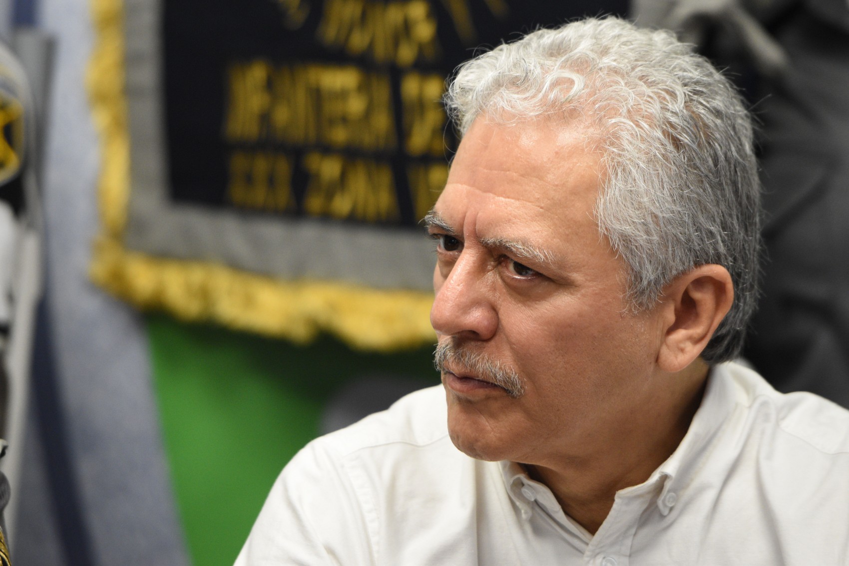 Invertirán 5.5 mdp en rehabilitar  el Palacio Municipal de Xalapa