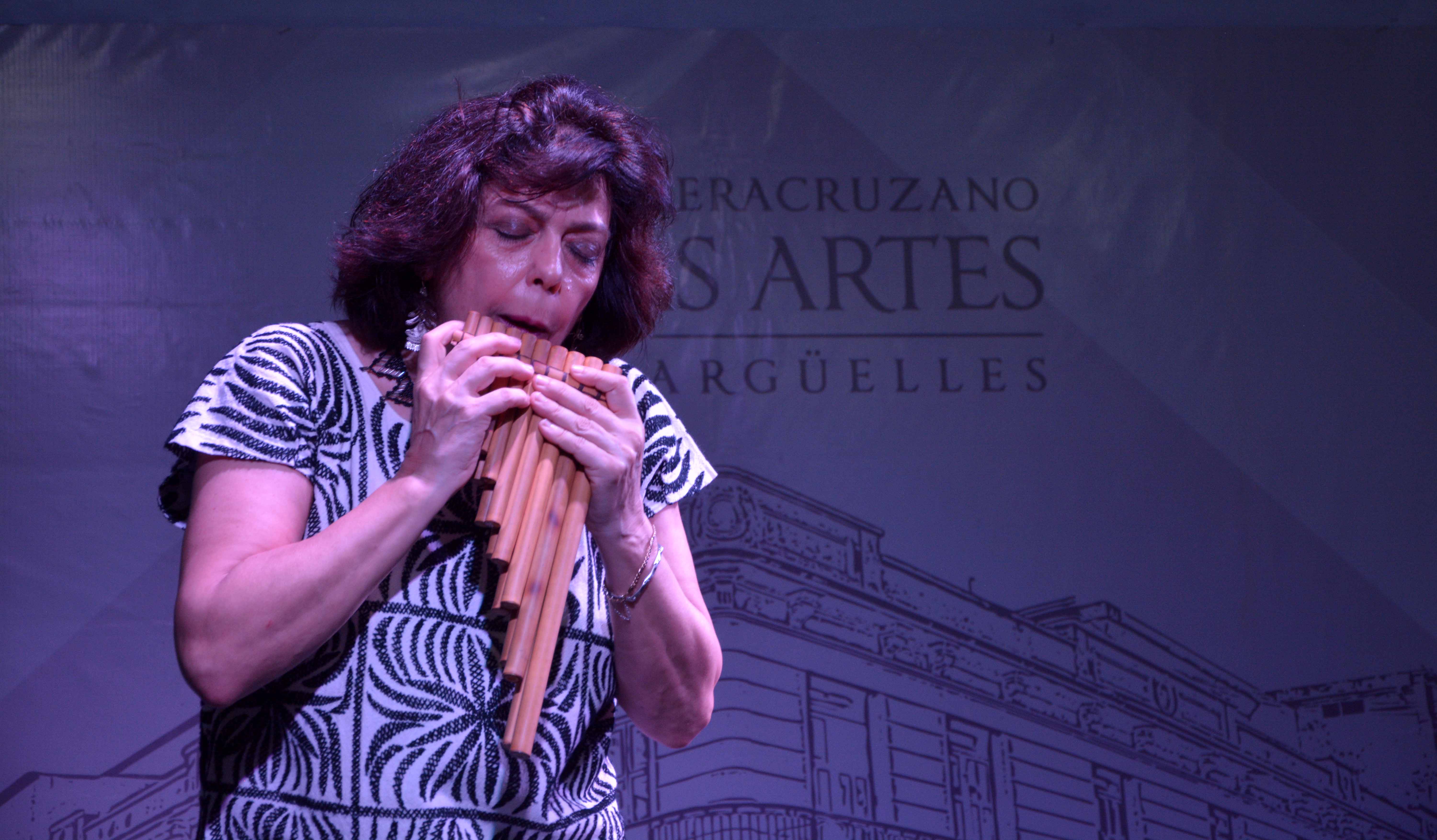 Jornada cultural por el Día Internacional de la Mujer en Betlehemita