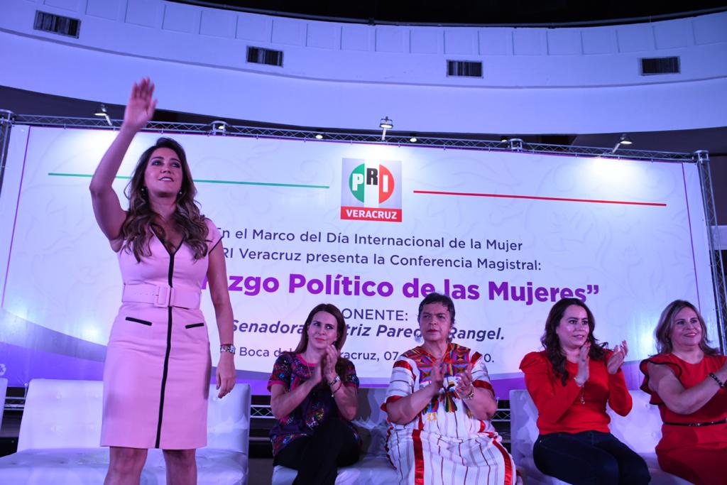 Necesario homologar delito de feminicidio en el país