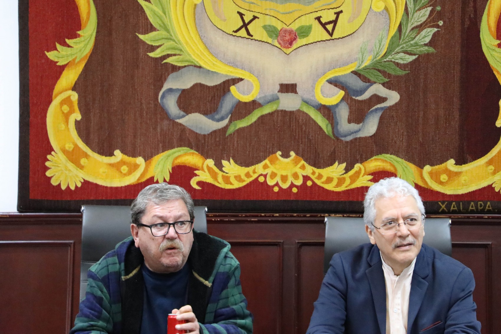 Impulsan Ayuntamiento y FCE fomento  a la lectura en el municipio