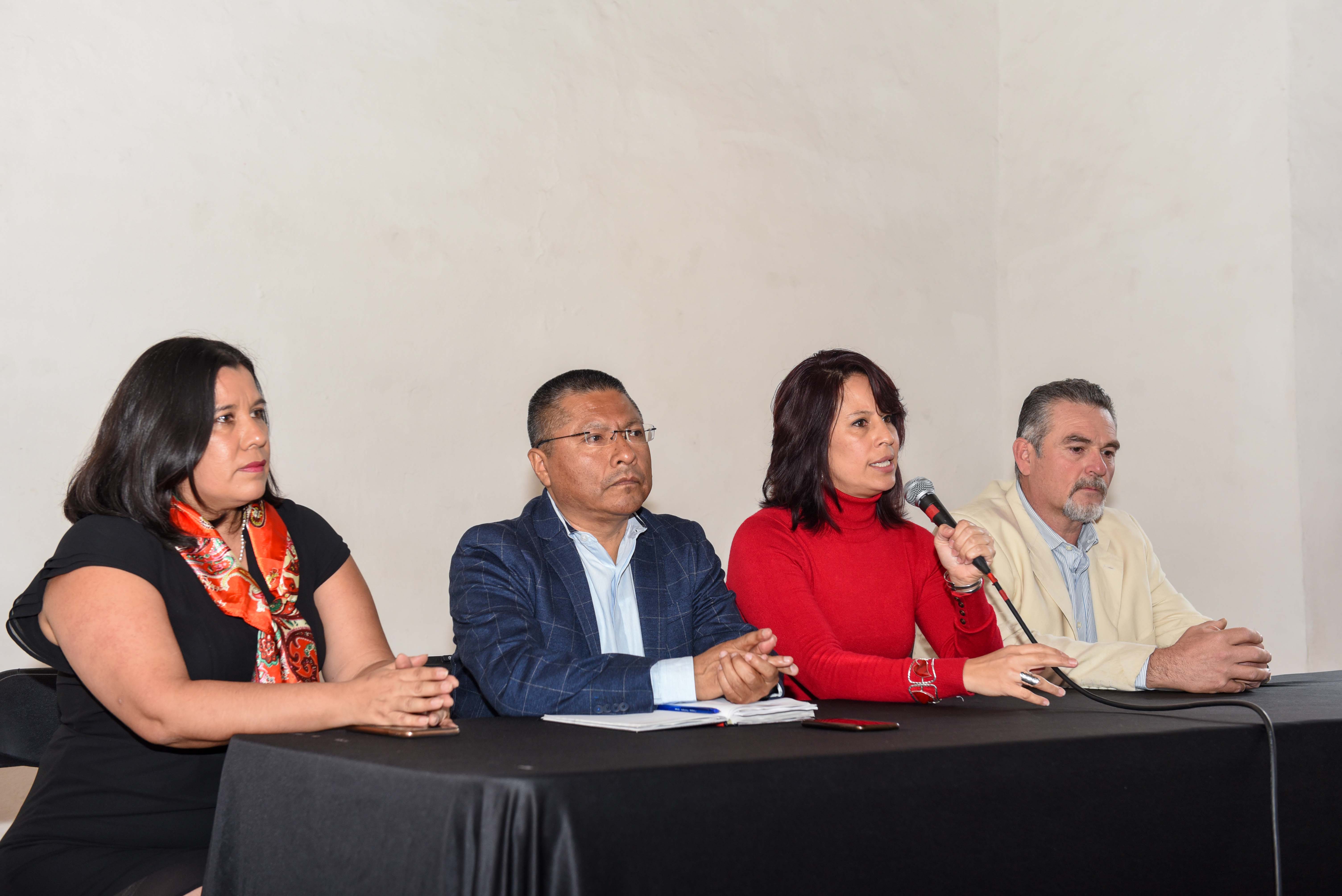 Abre Ayuntamiento  Ventanilla Empresarial