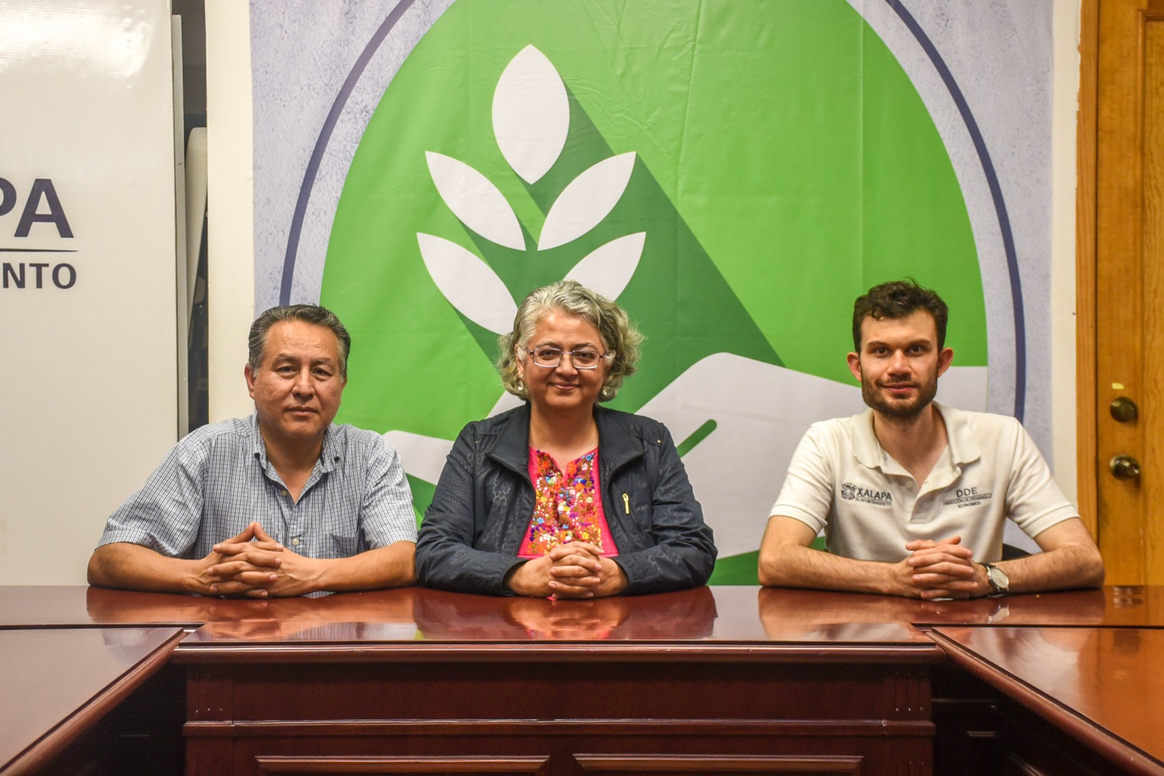 Celebrarán Día Internacional de las Matemáticas en el parque Benito Juárez