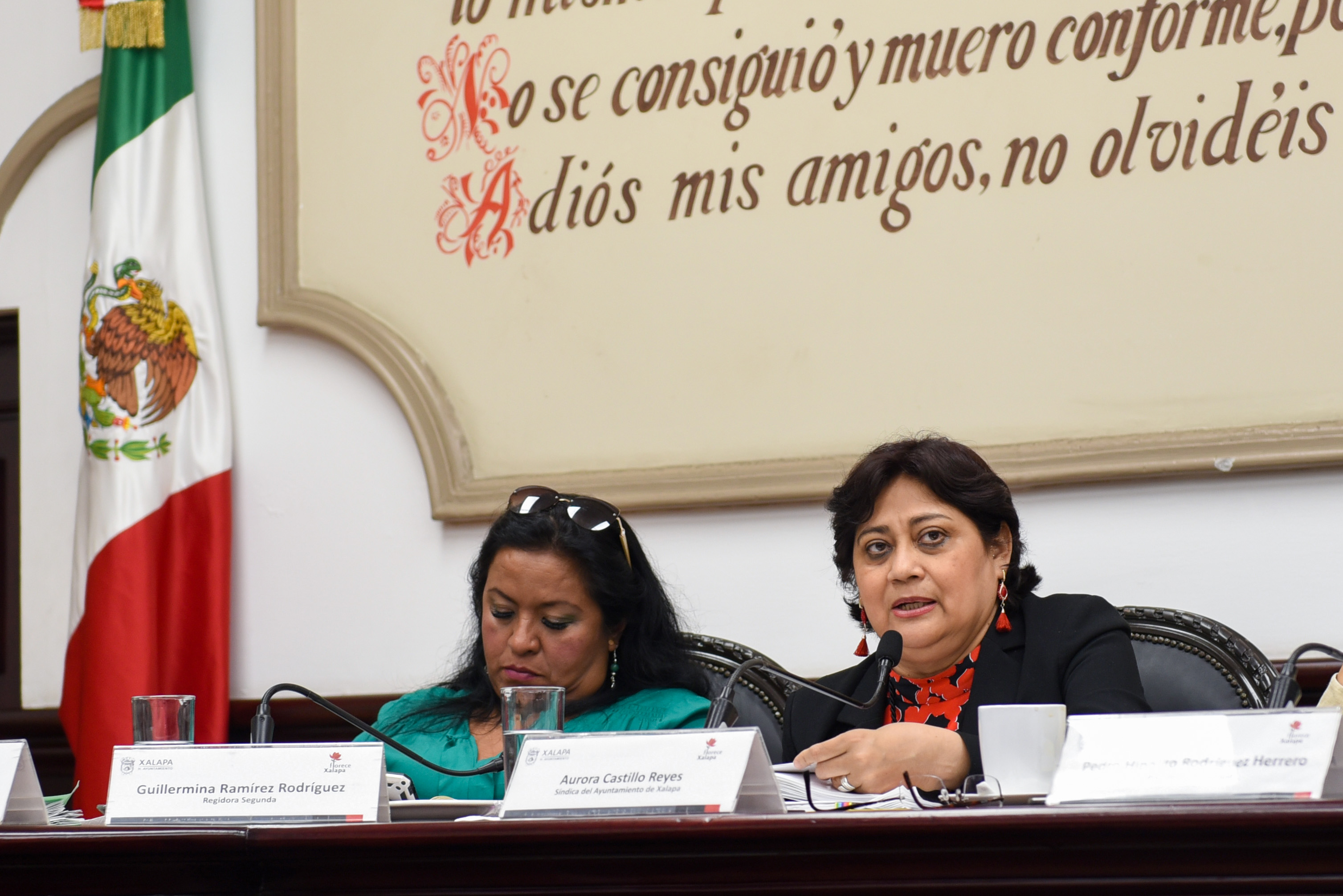 Se eficientizará el sistema de gestión integral de residuos