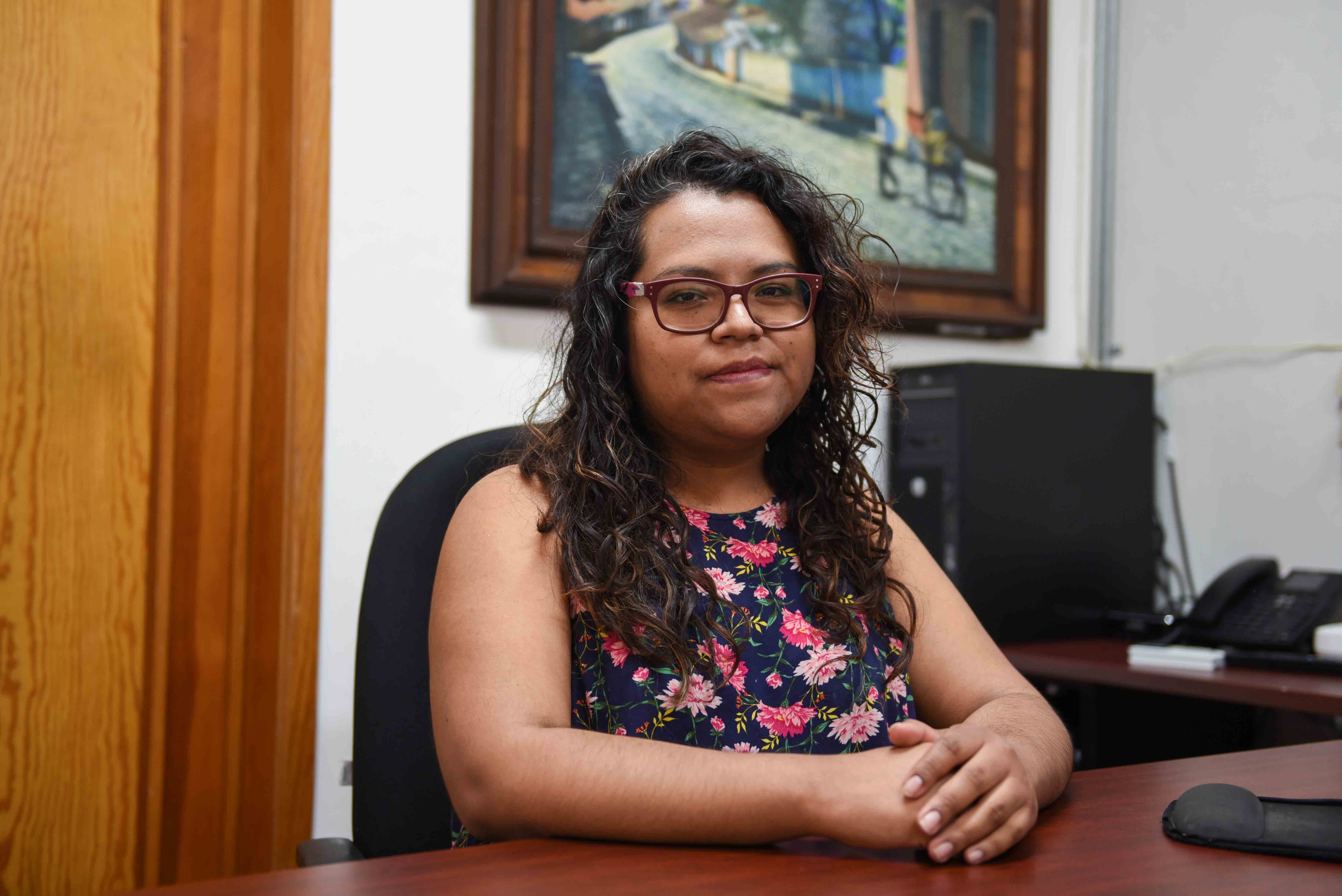 Continúa abierta la Tercera Convocatoria de Financiamiento de Proyectos Sociales