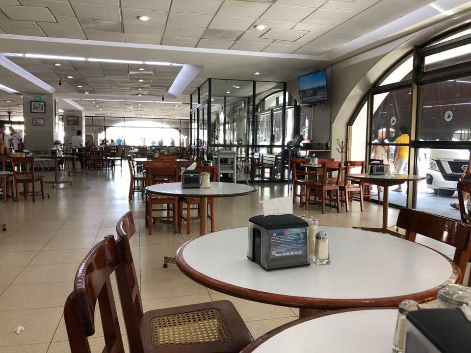 Habrá despidos y cierre de restaurantes si no hay apoyos fiscales: Canirac