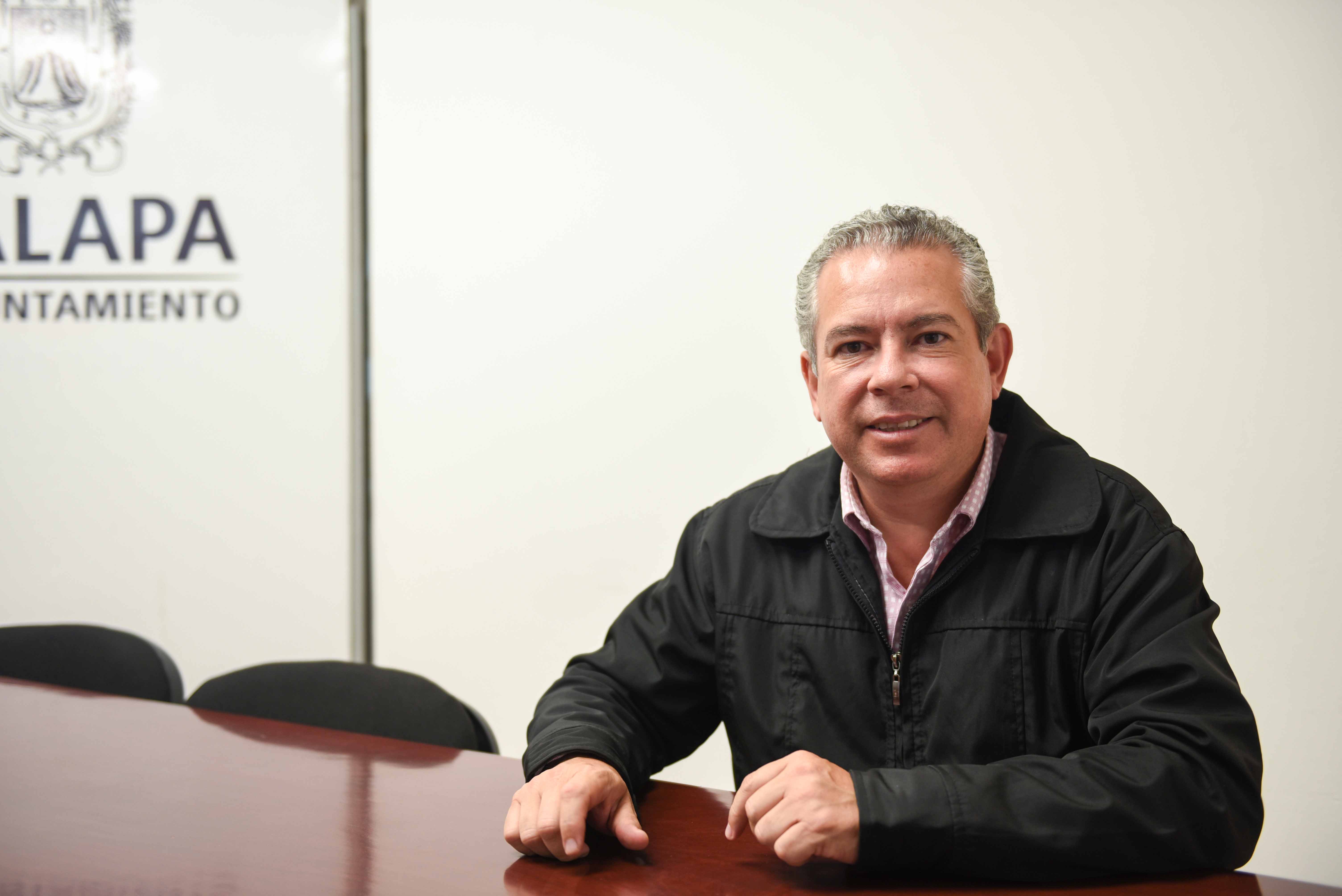 Se cumplió orden de verificación comercial con apego a reglamento, en local de zumba