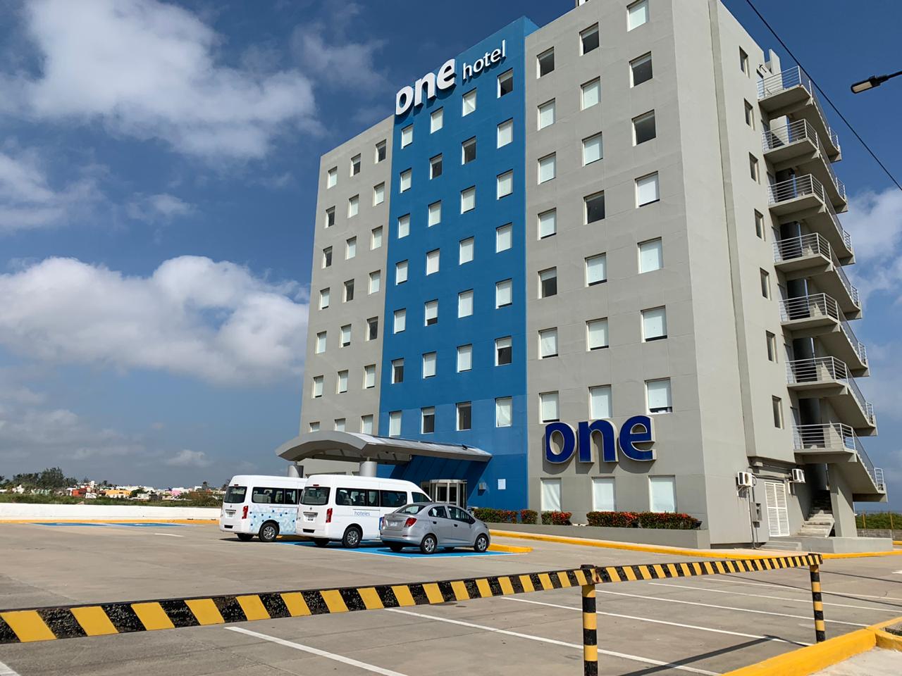 Fideicomiso del 2 % al Hospedaje no desaparece, sería tiro de gracia, dicen hoteleros