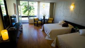 Hoteleros recurrirán a la iniciativa privada ante la falta de apoyo de gobierno